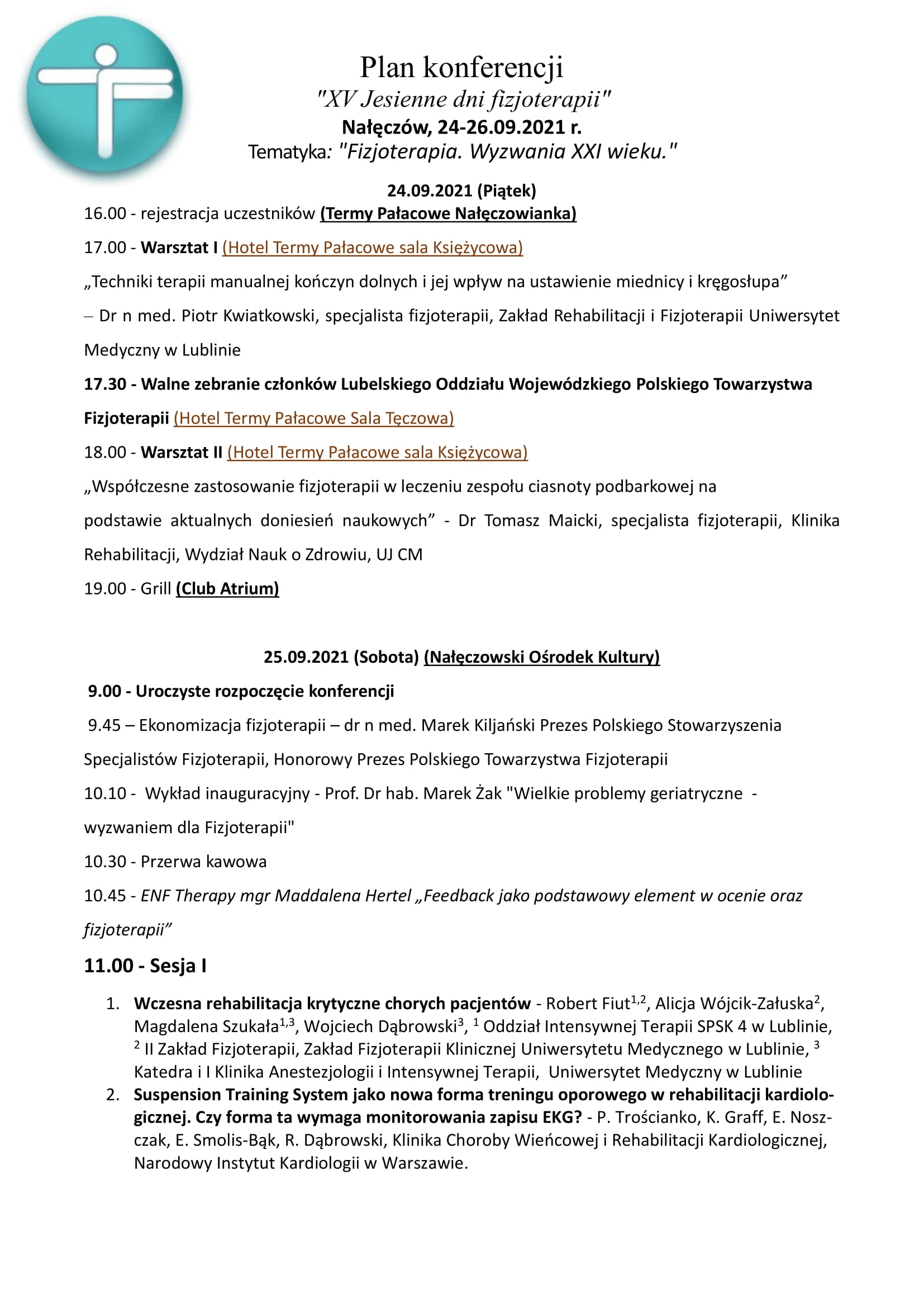 III Komunikat XV - JDF  (1)-07.jpg [308.09 KB]