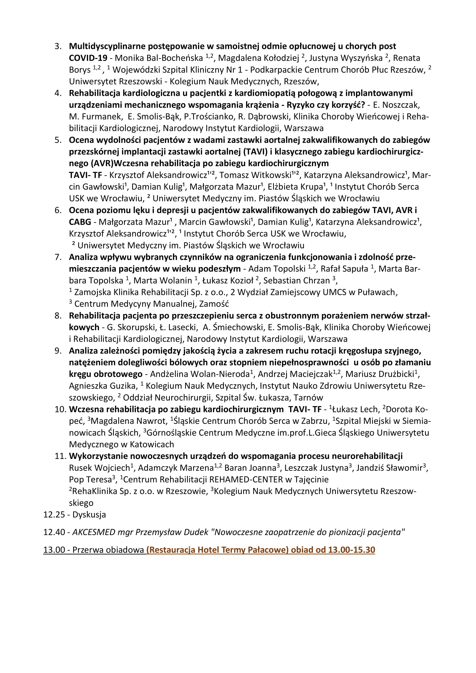 III Komunikat XV - JDF  (1)-08.jpg [437.79 KB]