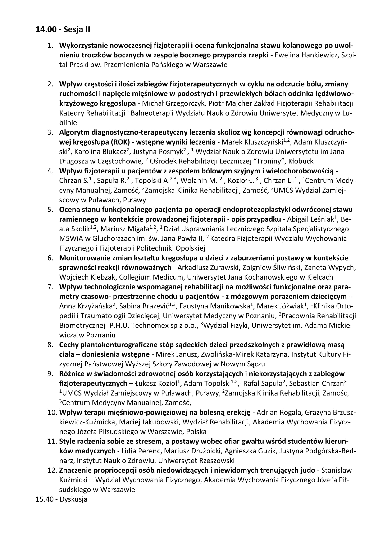 III Komunikat XV - JDF  (1)-09.jpg [463.69 KB]