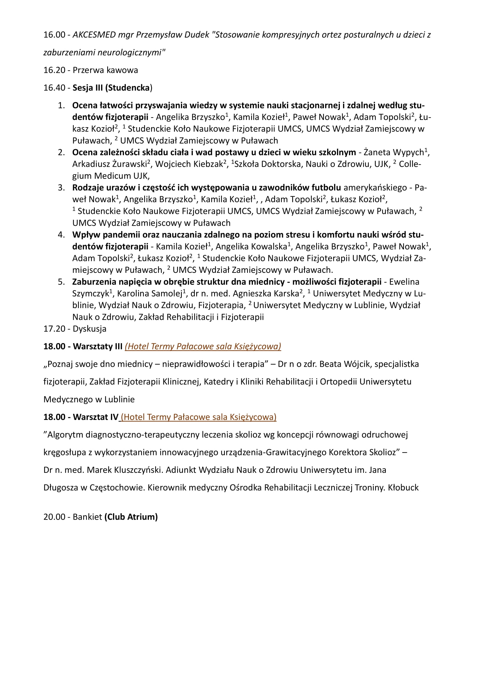 III Komunikat XV - JDF  (1)-10.jpg [322.22 KB]