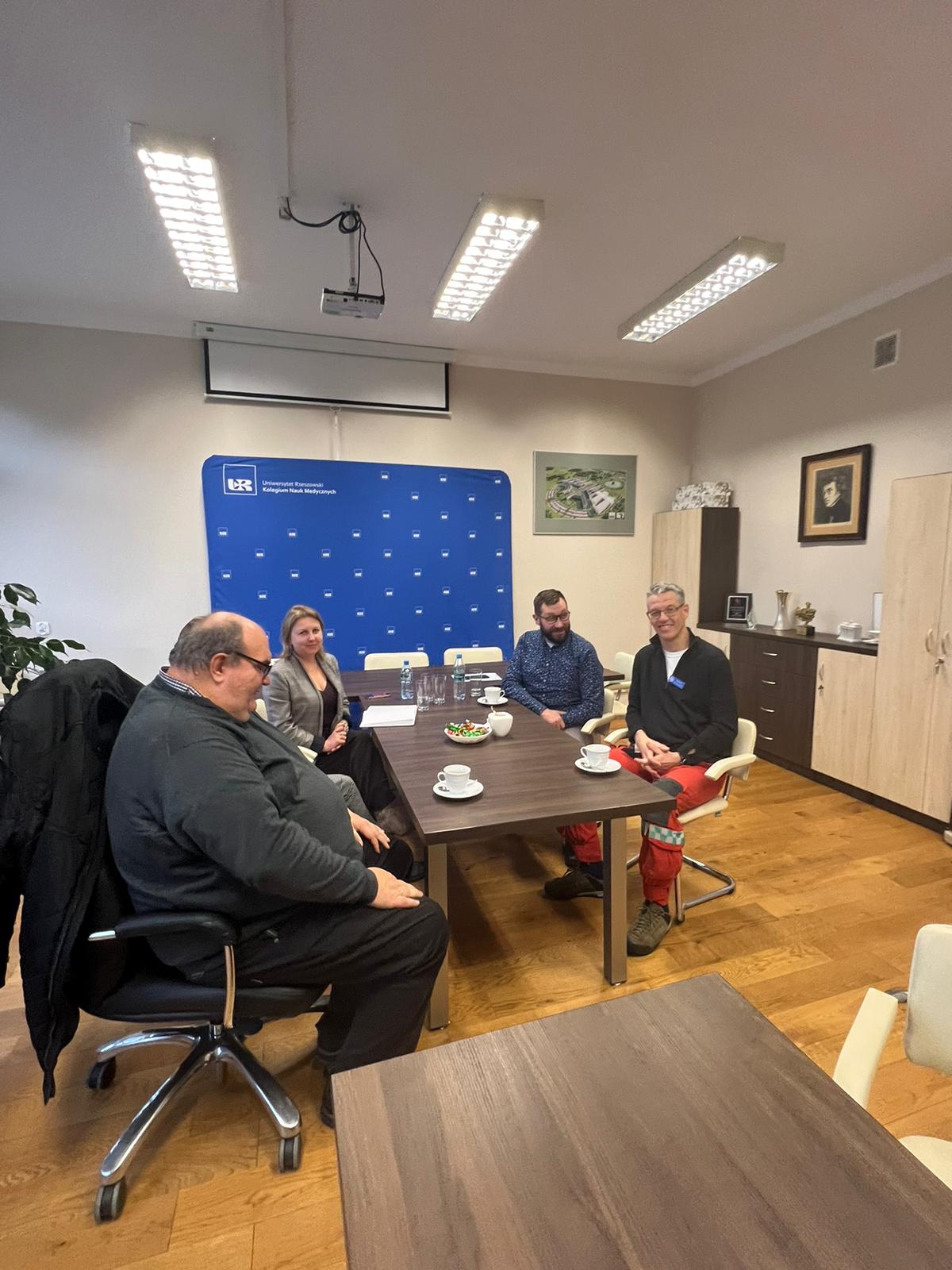 IMG-20221128-WA0001.jpg [191.91 KB]