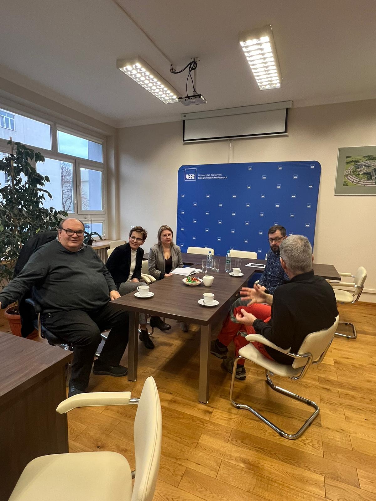 IMG-20221128-WA0004.jpg [221.46 KB]