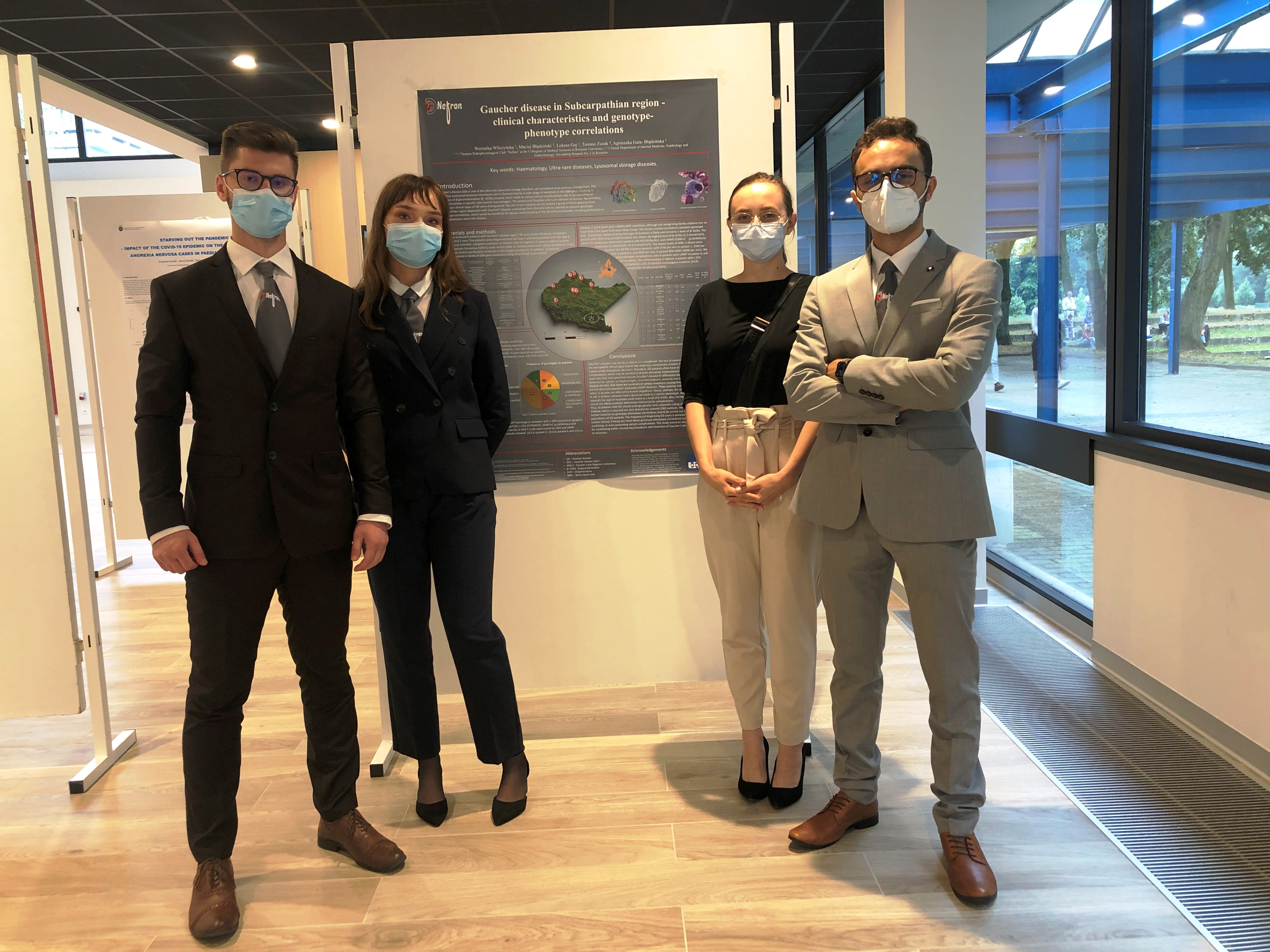 IMG_2724.jpeg [1.69 MB]