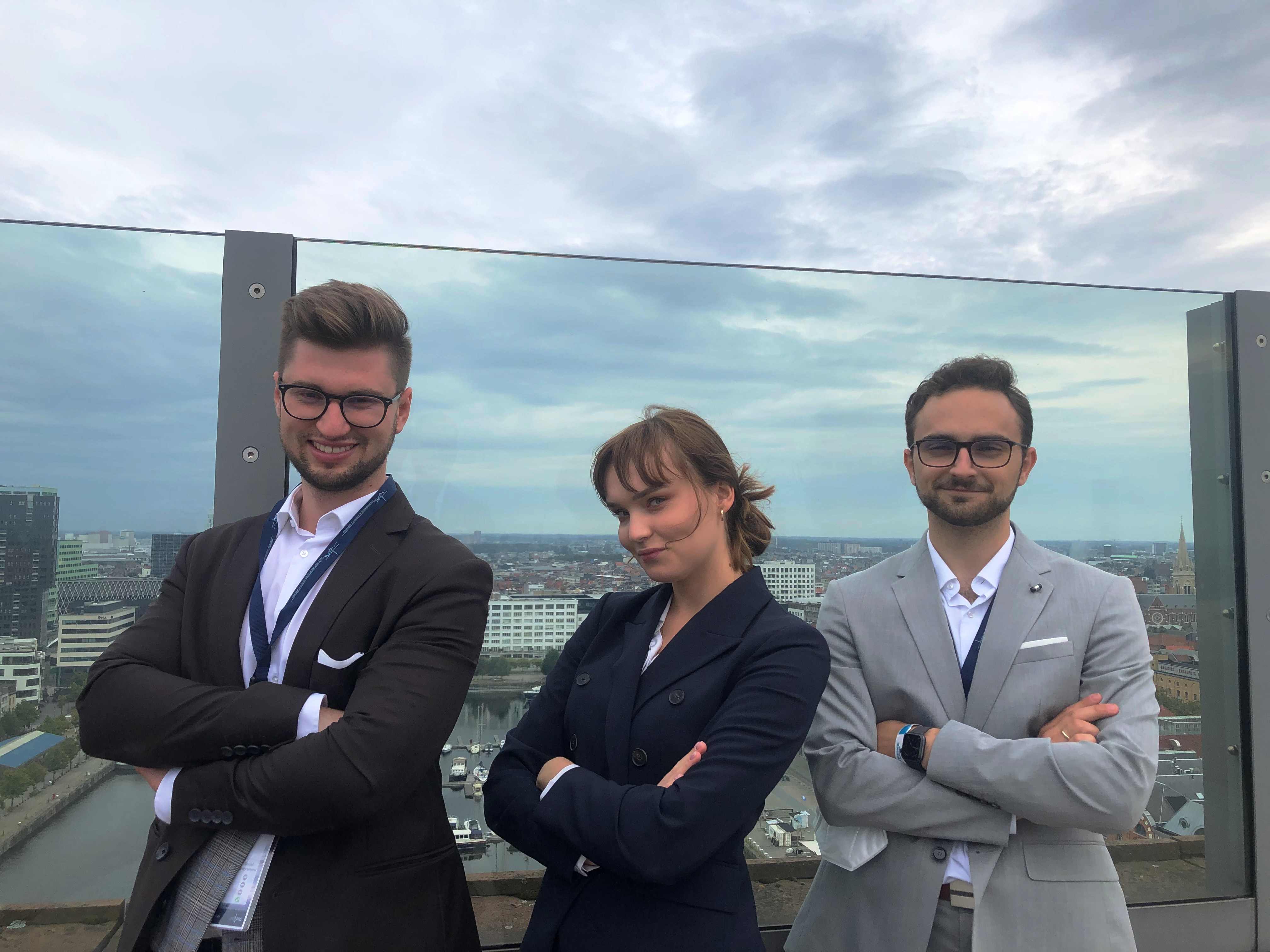 IMG_2773.jpeg [1.31 MB]