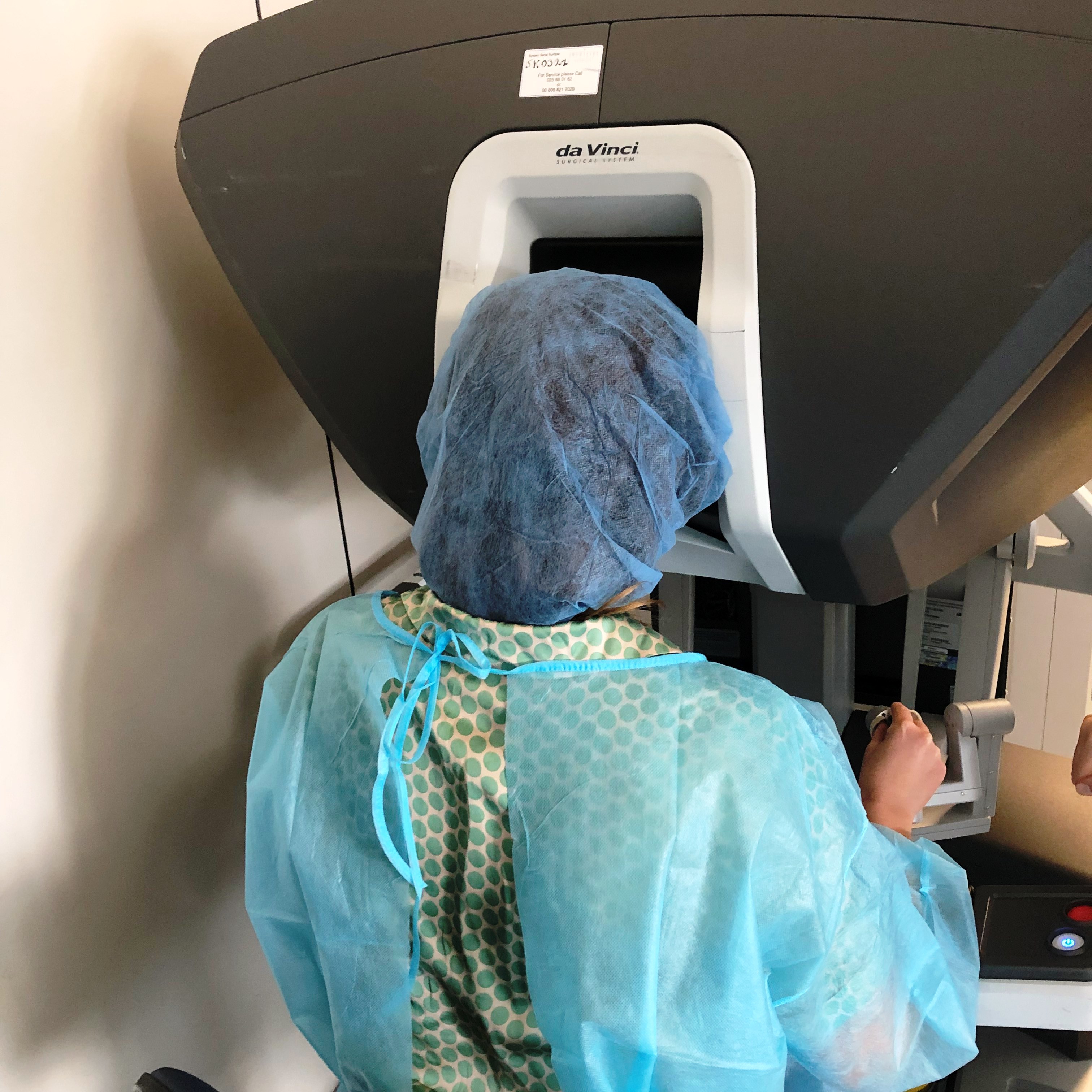 IMG_2862.jpeg [1.23 MB]