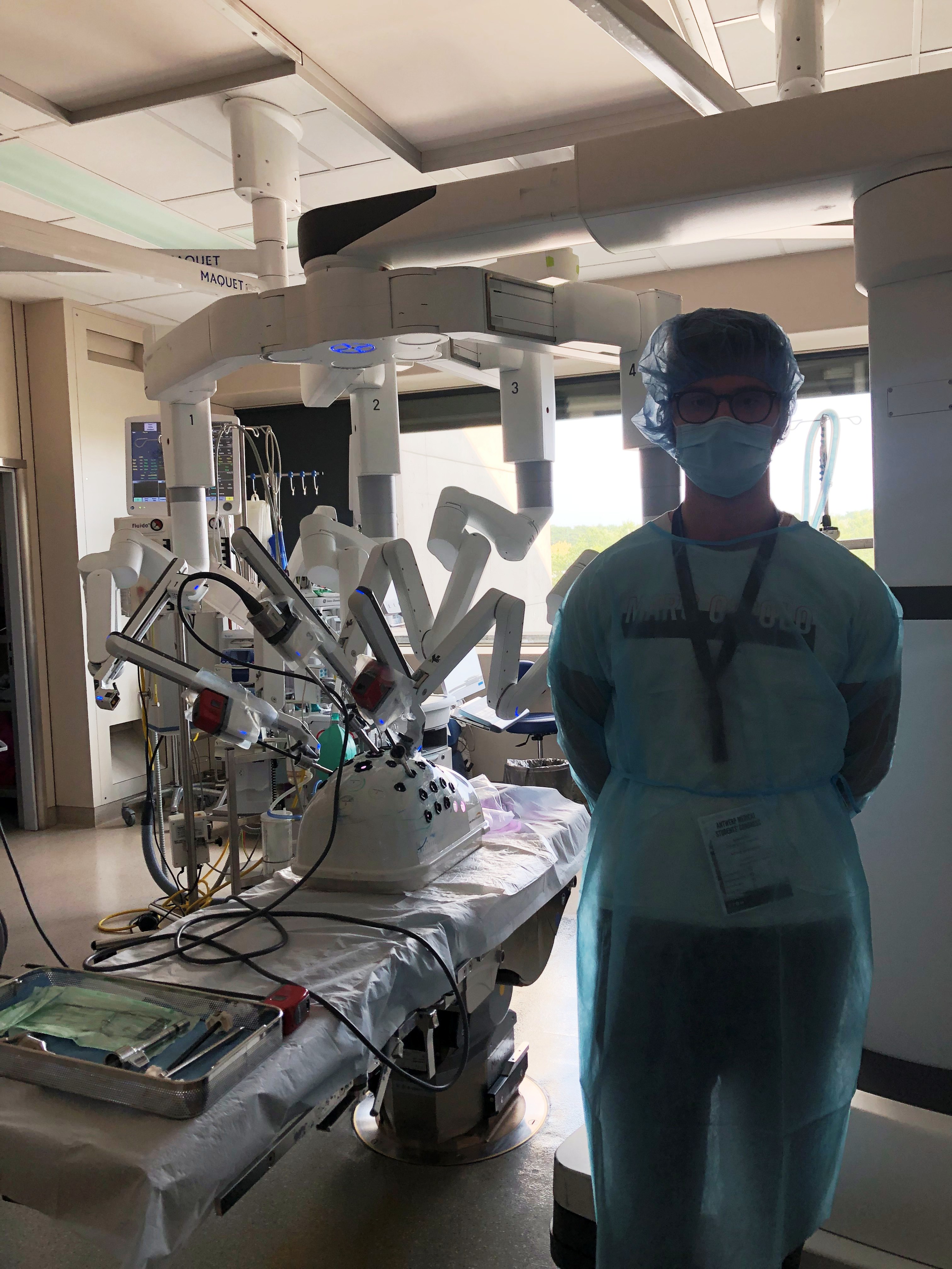 IMG_2872.jpeg [1.55 MB]