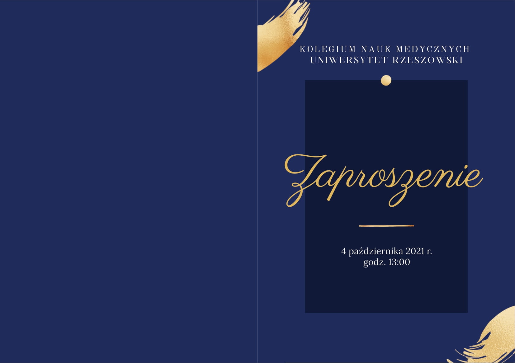 Inauguracja zaproszenie-1.jpg [72.94 KB]