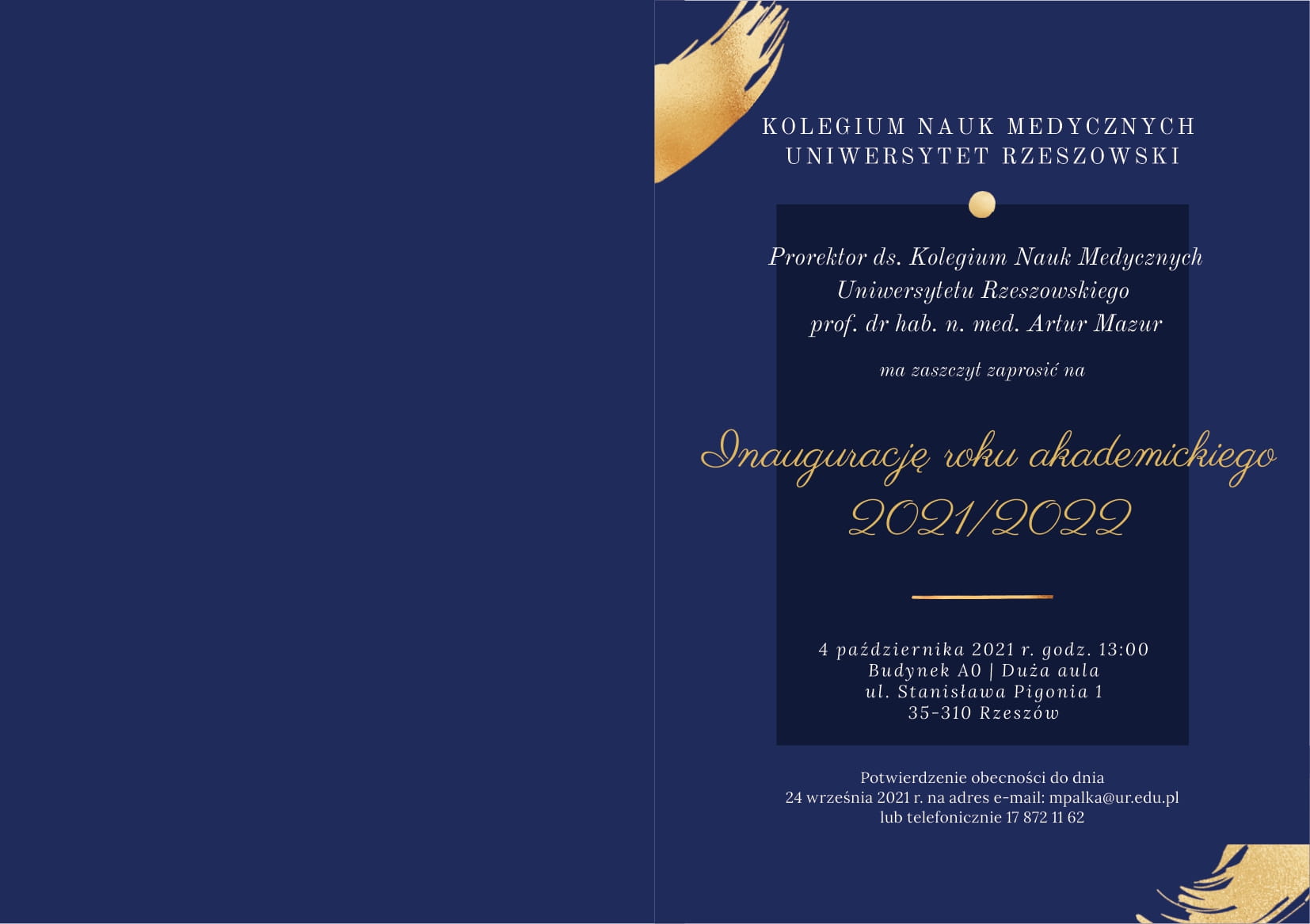 Inauguracja zaproszenie-2.jpg [104.76 KB]