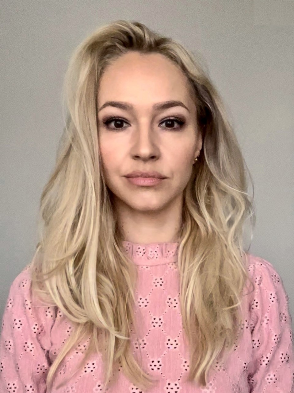 Justyna Wyszyńska.jpg [219.58 KB]