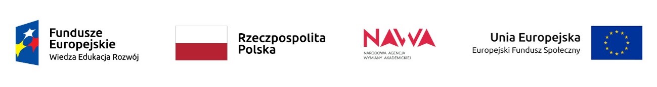 Obraz1.jpg [29.03 KB]