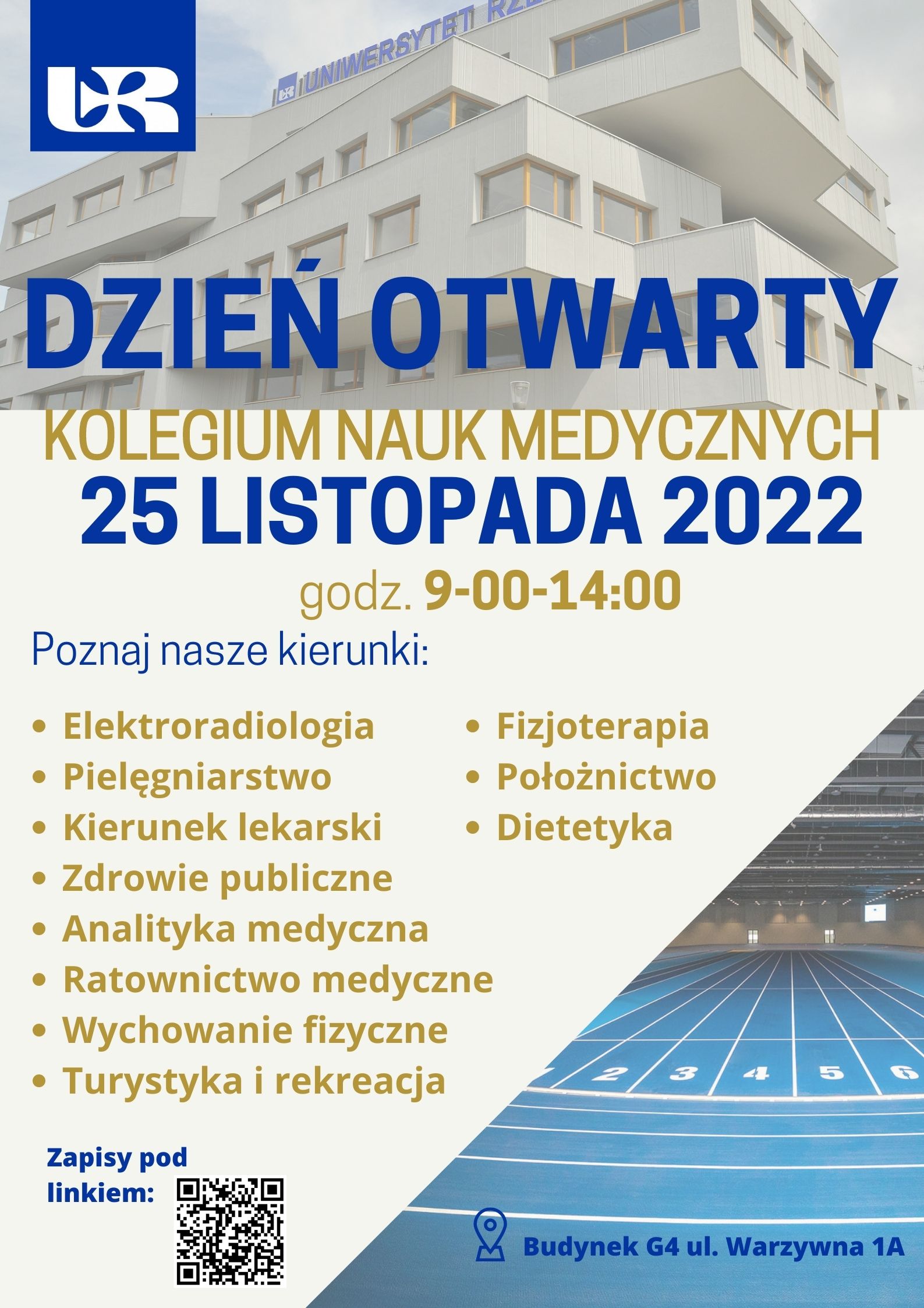 Zielony Fotografia Uniwersytet Rekrutacja Plakat (6).jpg [397.59 KB]