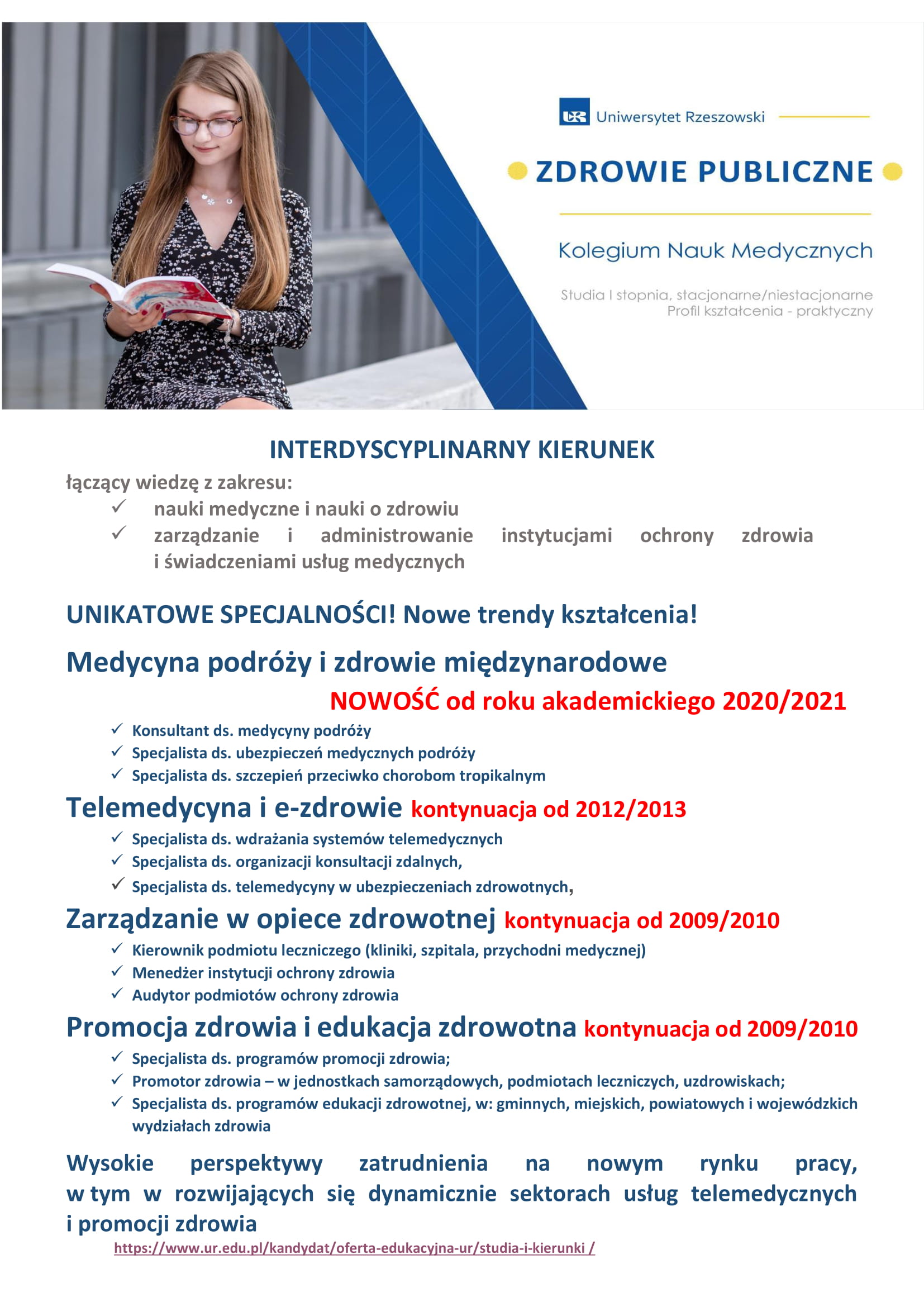 _reklama na strone_ Zdrowie Publiczne-1.jpg [427.26 KB]