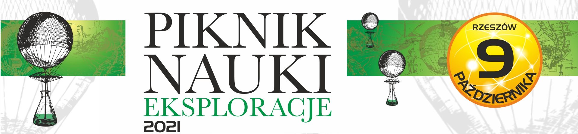 cropped-CP-9-października-bez-logo-1.jpg [129.25 KB]