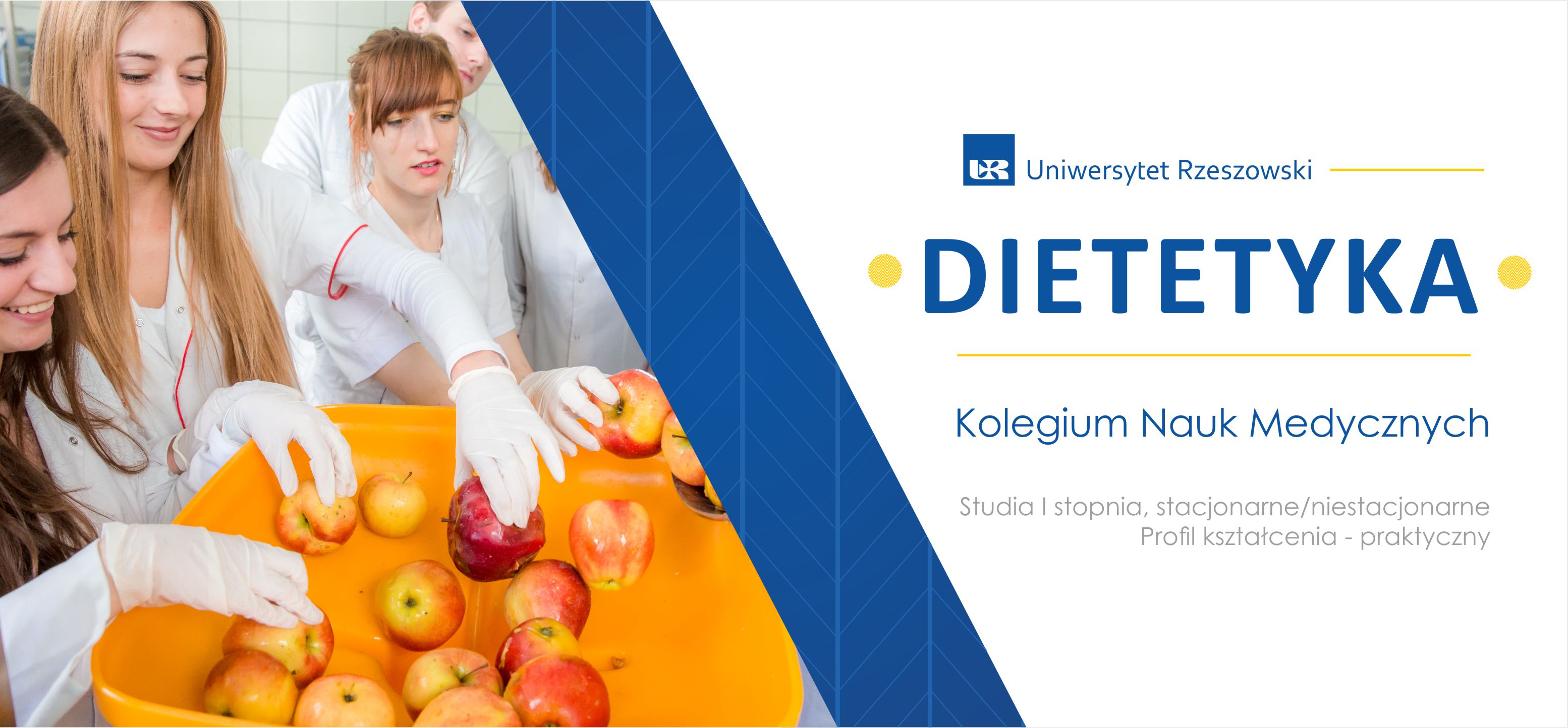 dietetyka.jpg [361.65 KB]