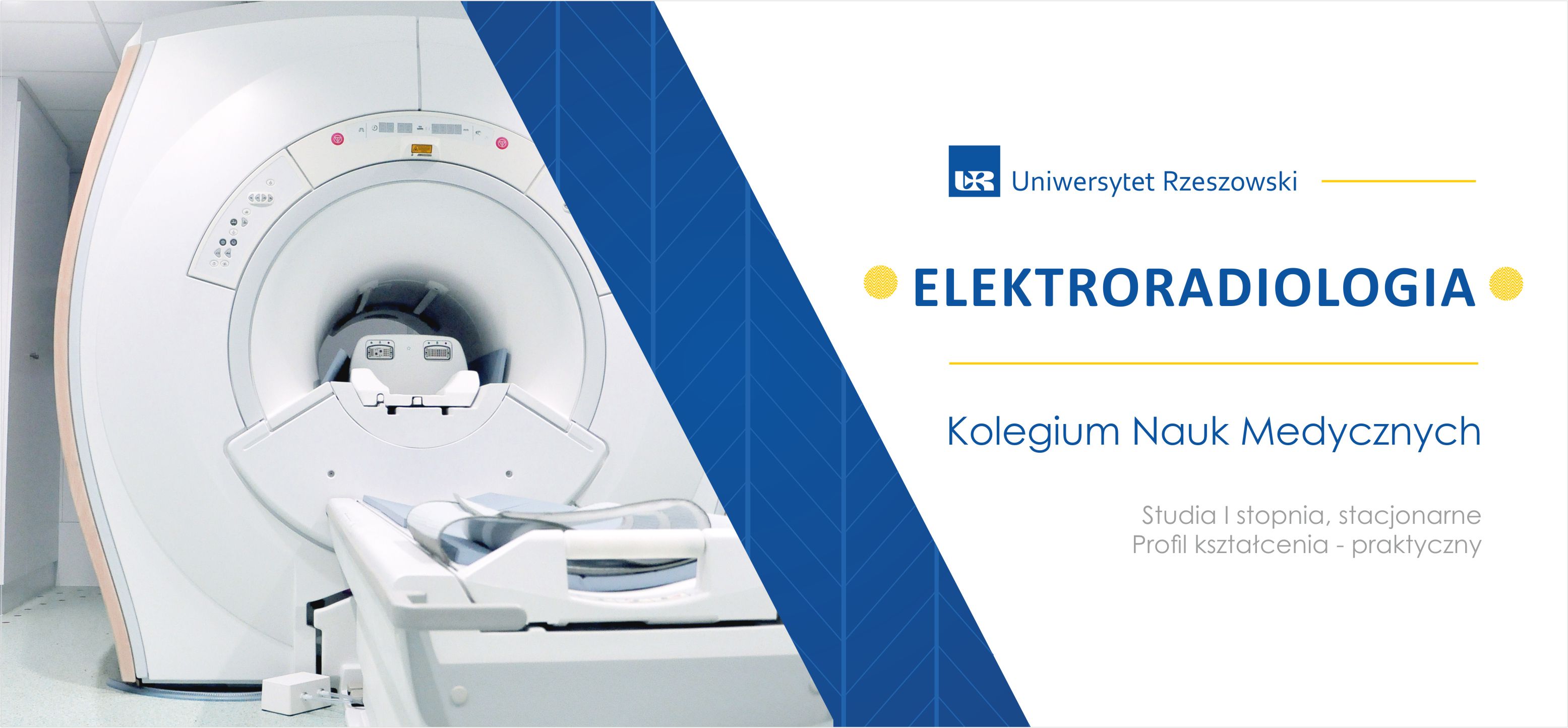 elektroradiologia.jpg [300.36 KB]