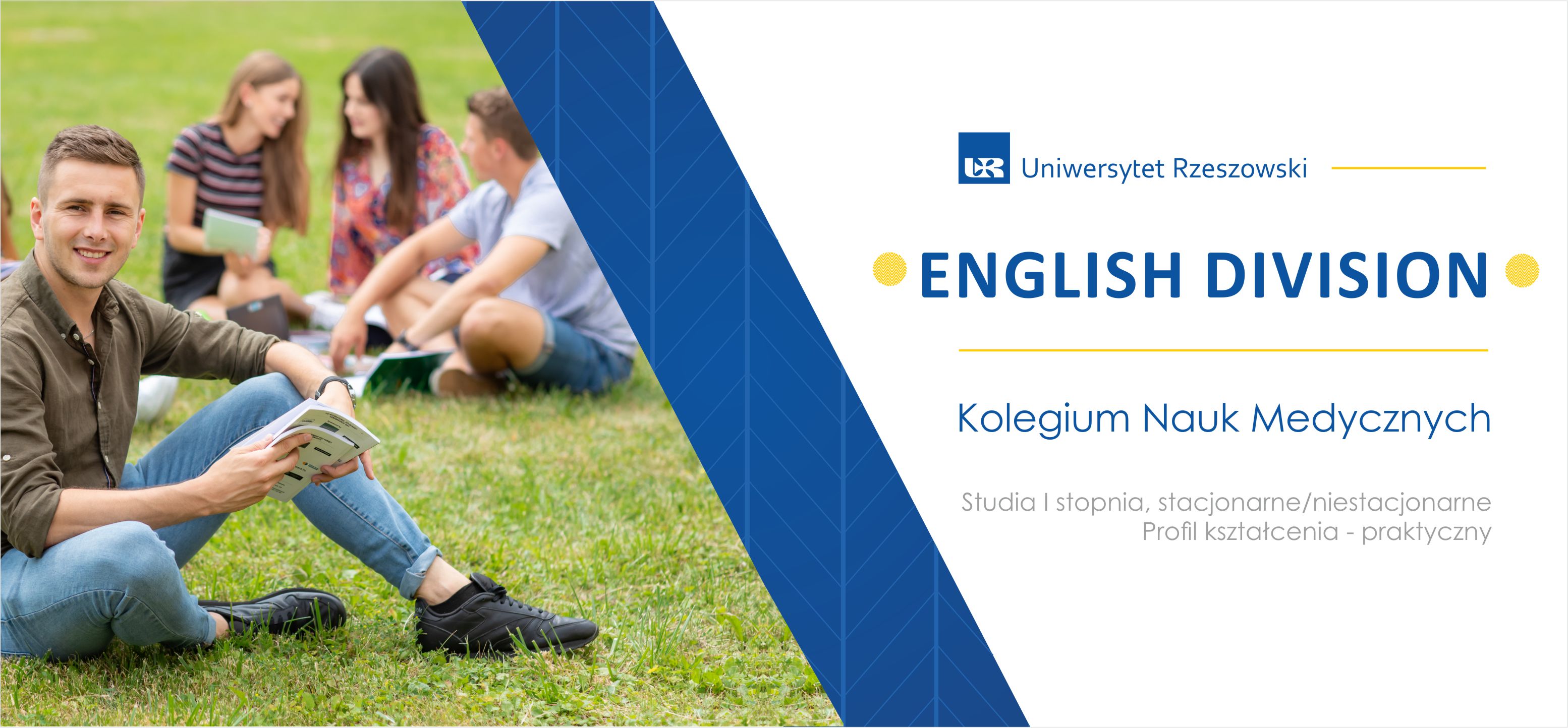 english devision.jpg [431.04 KB]