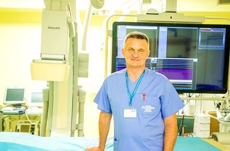 hqdefault.jpg [68.16 KB]