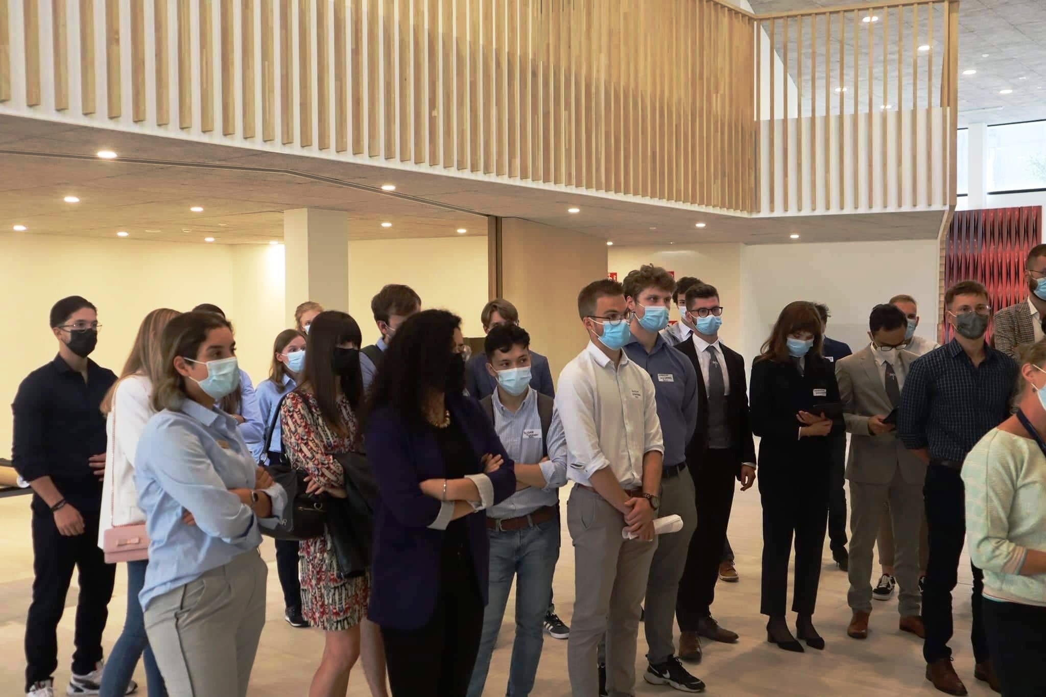 image1.jpeg [317.07 KB]