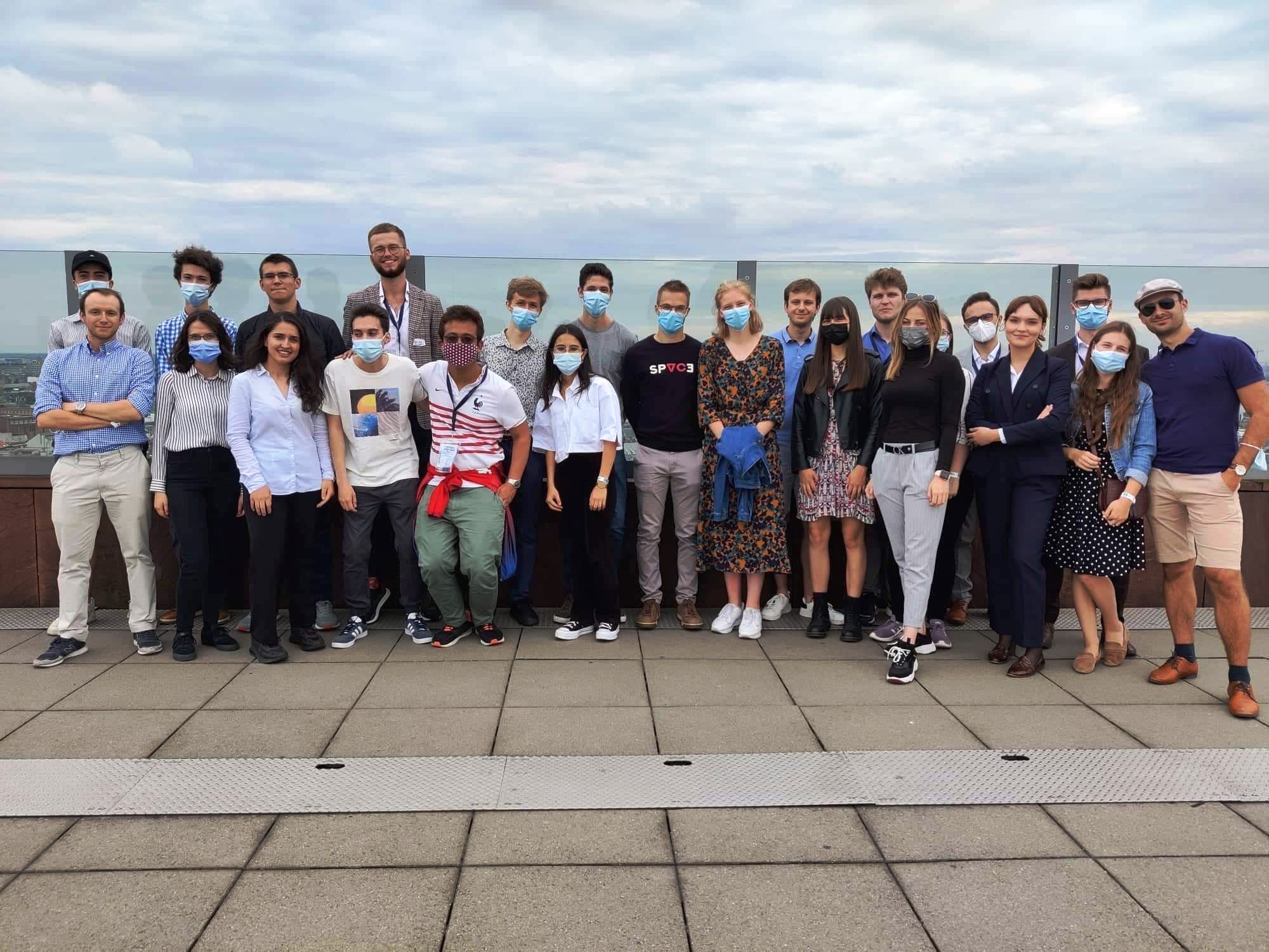 image8.jpeg [494.56 KB]