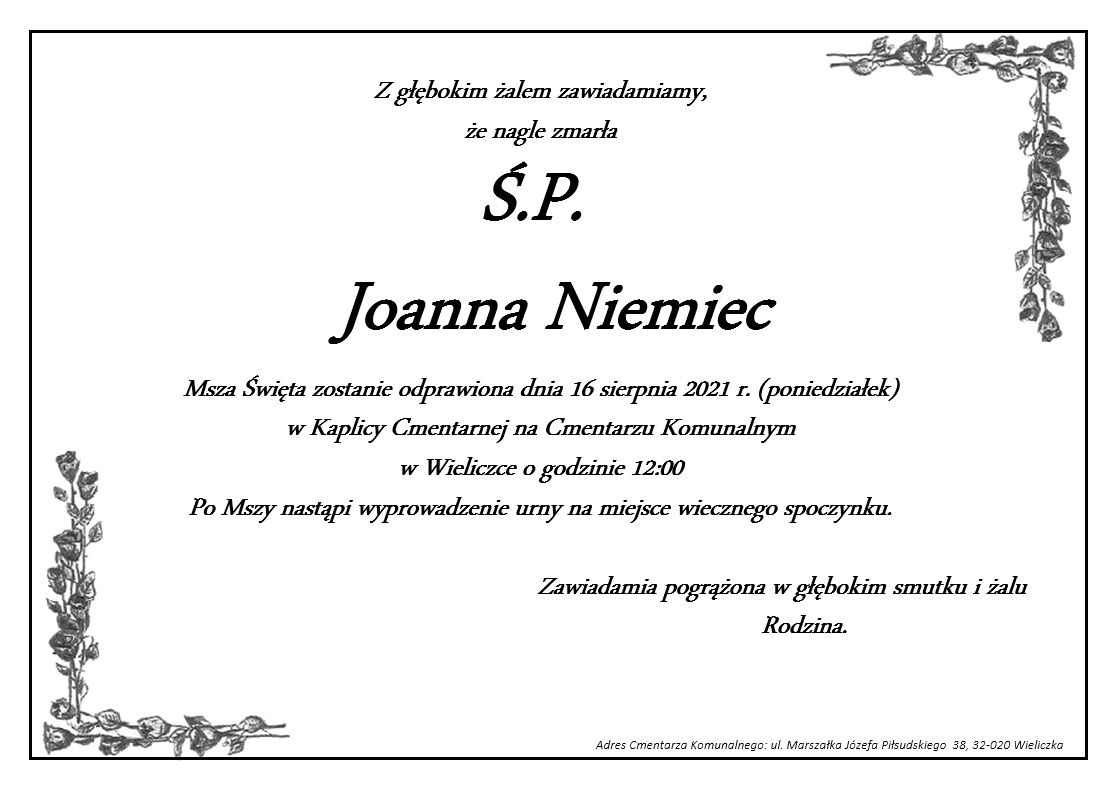 klepsydraok.jpg [134.57 KB]