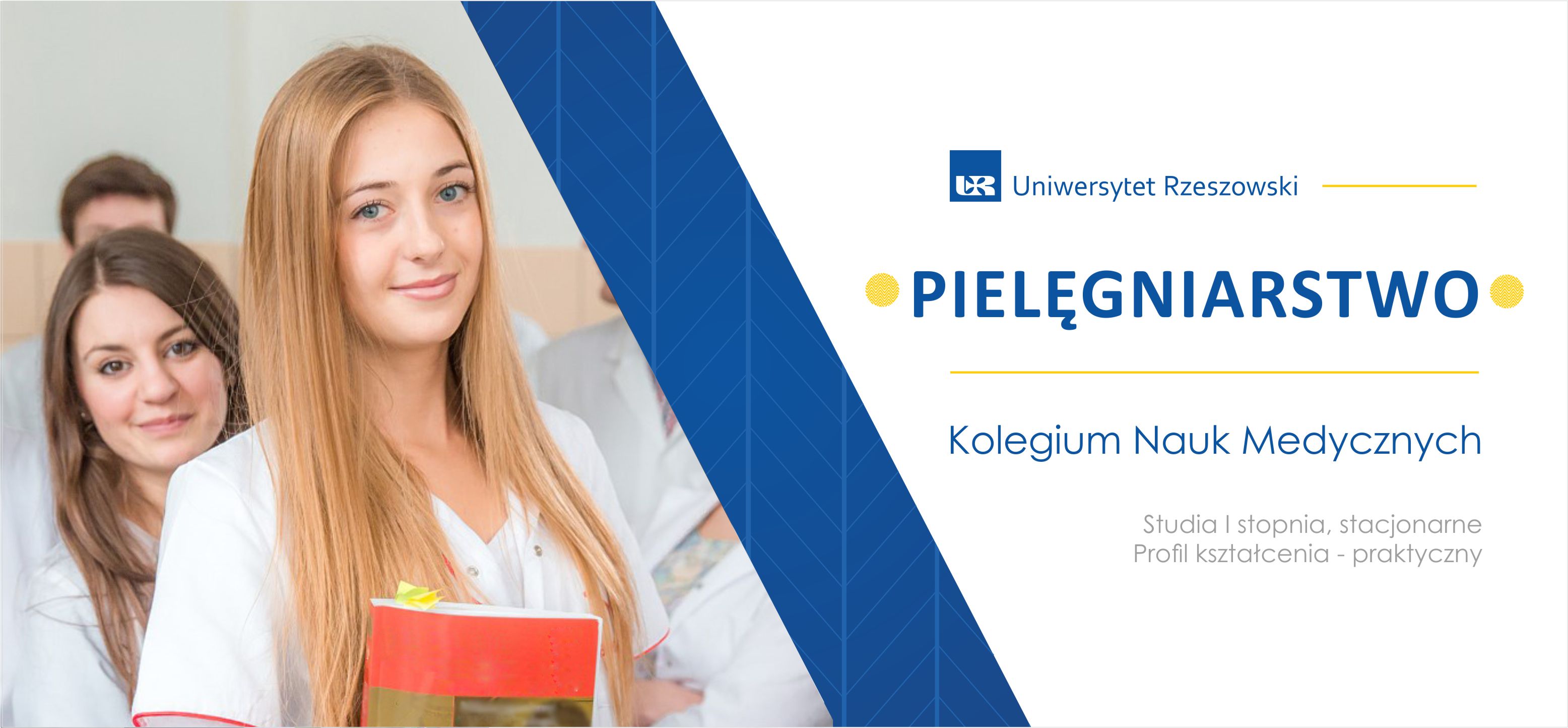 pielęgniarstwo.jpg [297.61 KB]