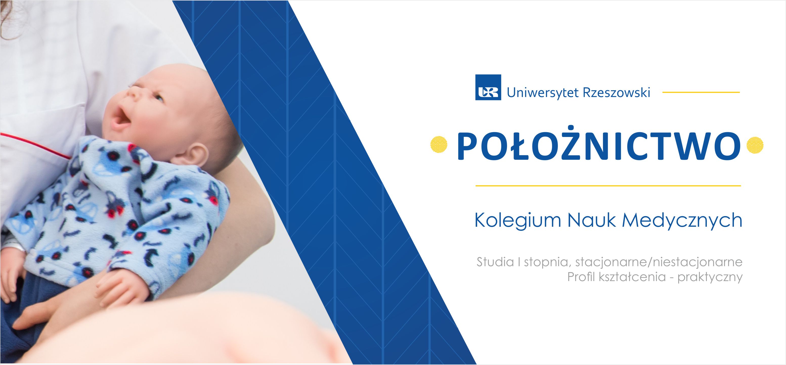 położnictwo.jpg [265.23 KB]