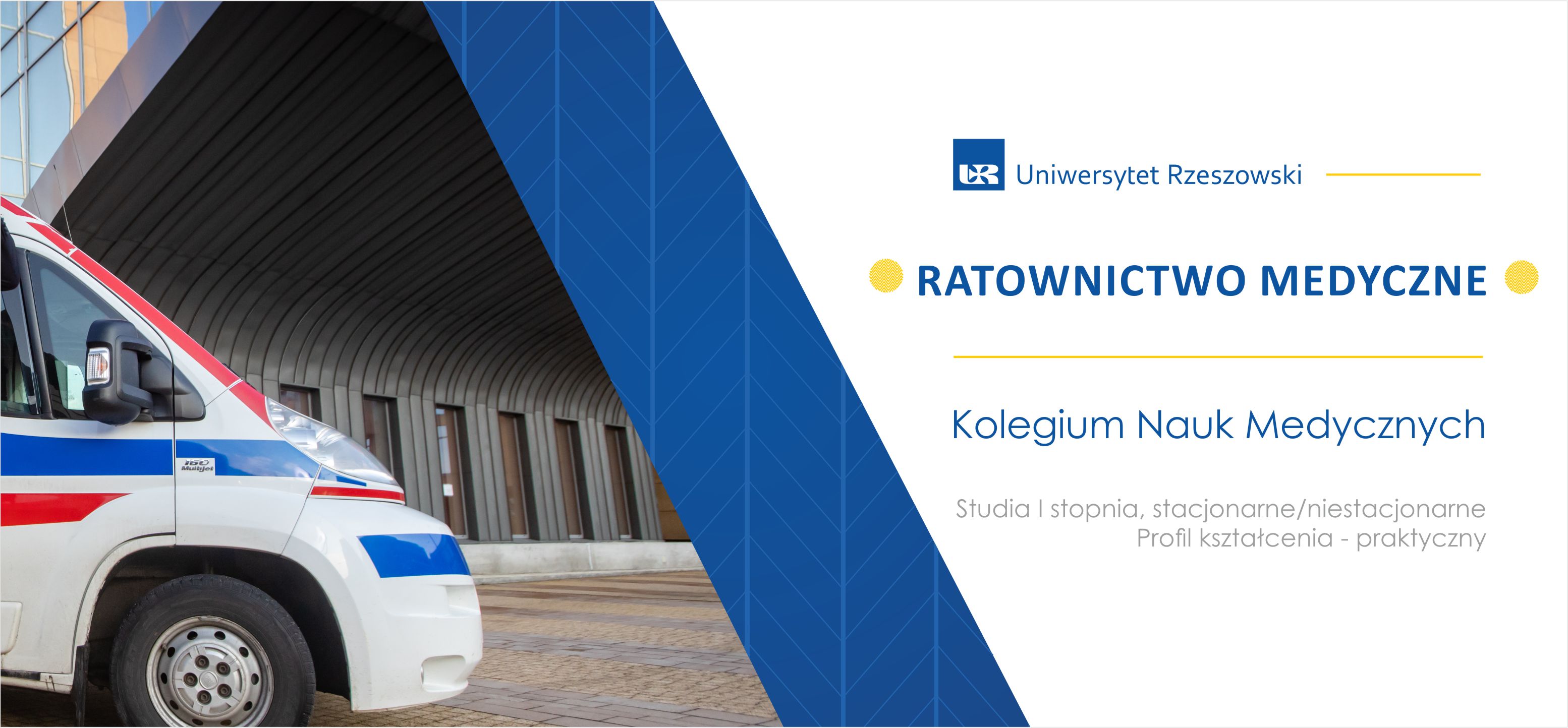 ratownictwo medyczne.jpg [339.88 KB]