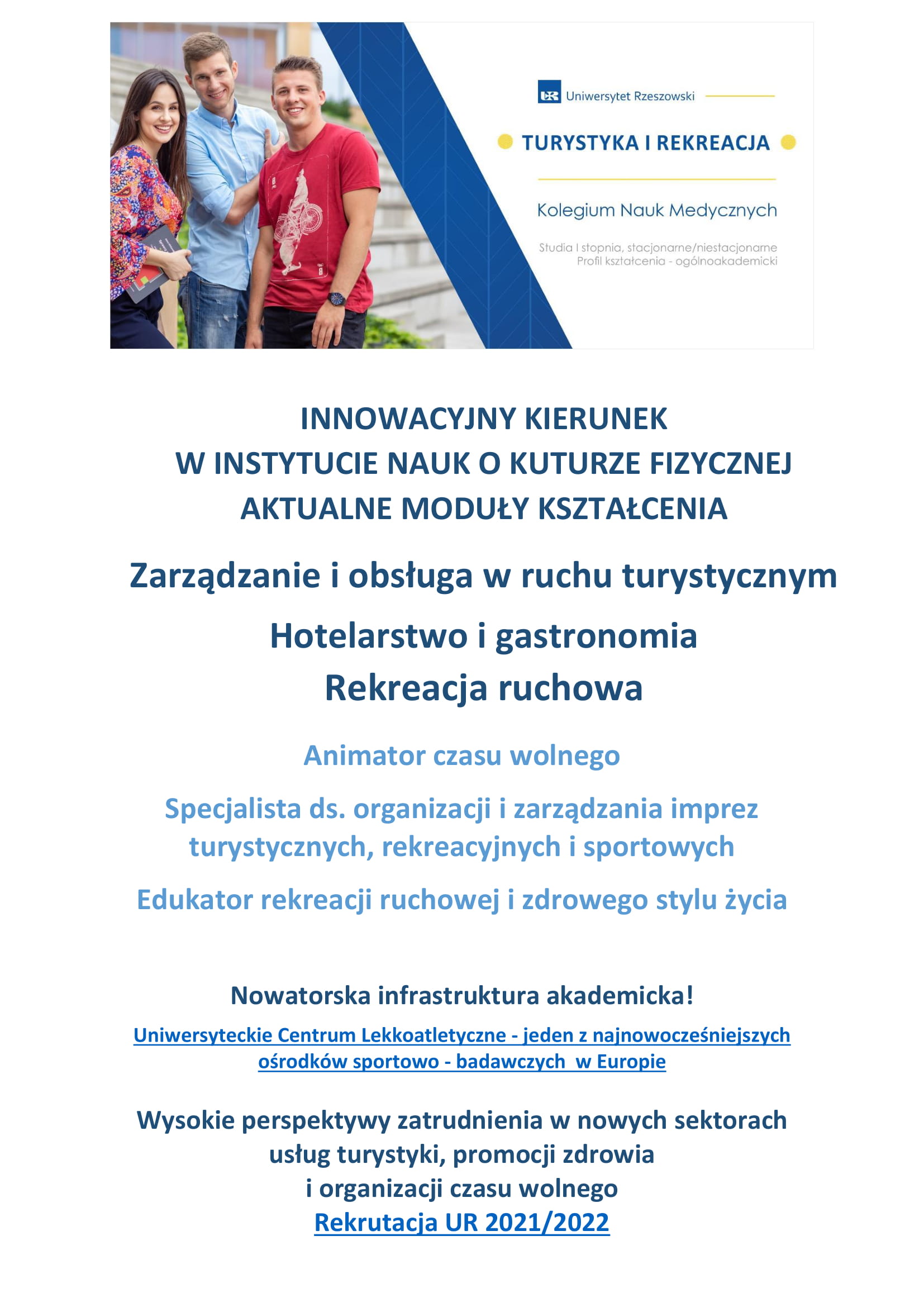 v1.0._Turystyka i&nbsp;Rekreacja UR-1.jpg [348.30 KB]