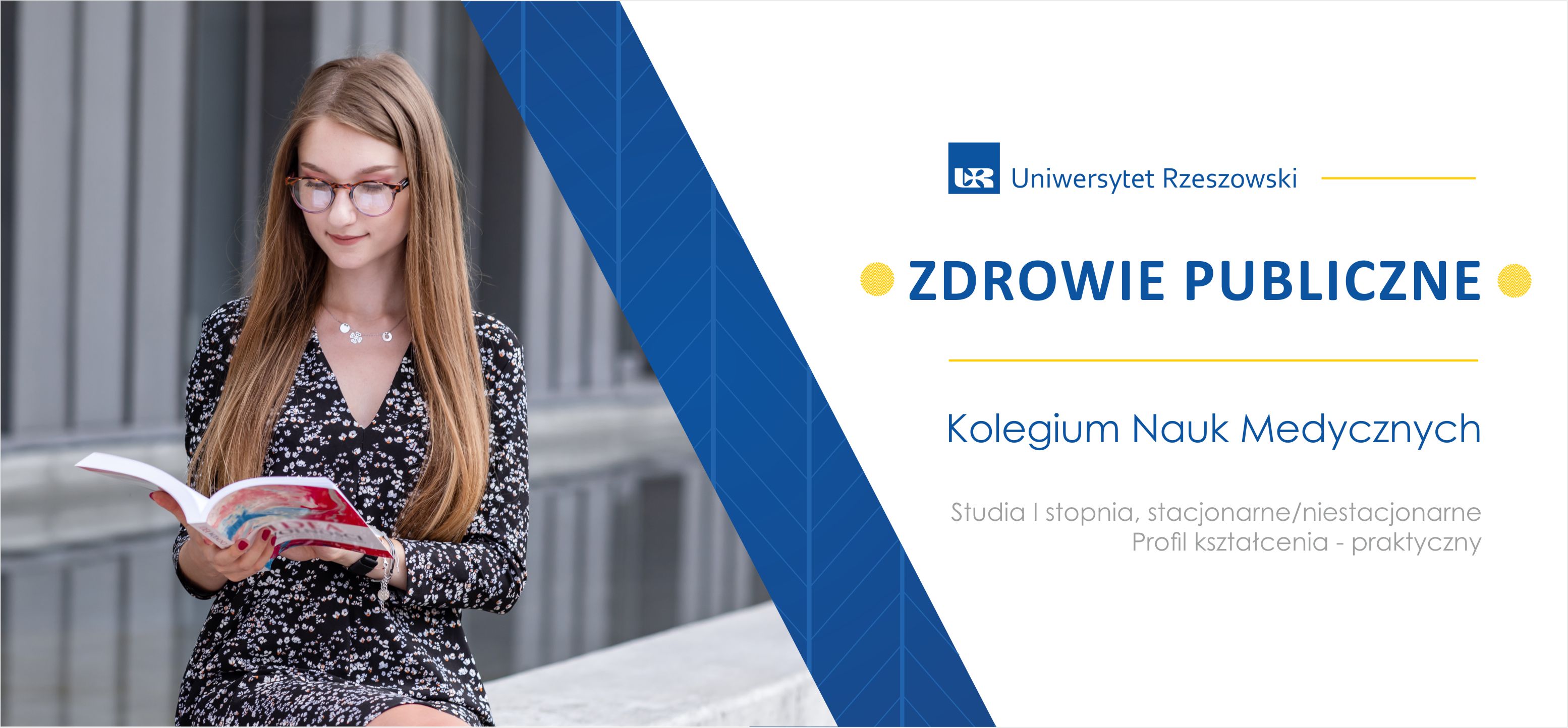 zdrowie publiczne.jpg [382.28 KB]