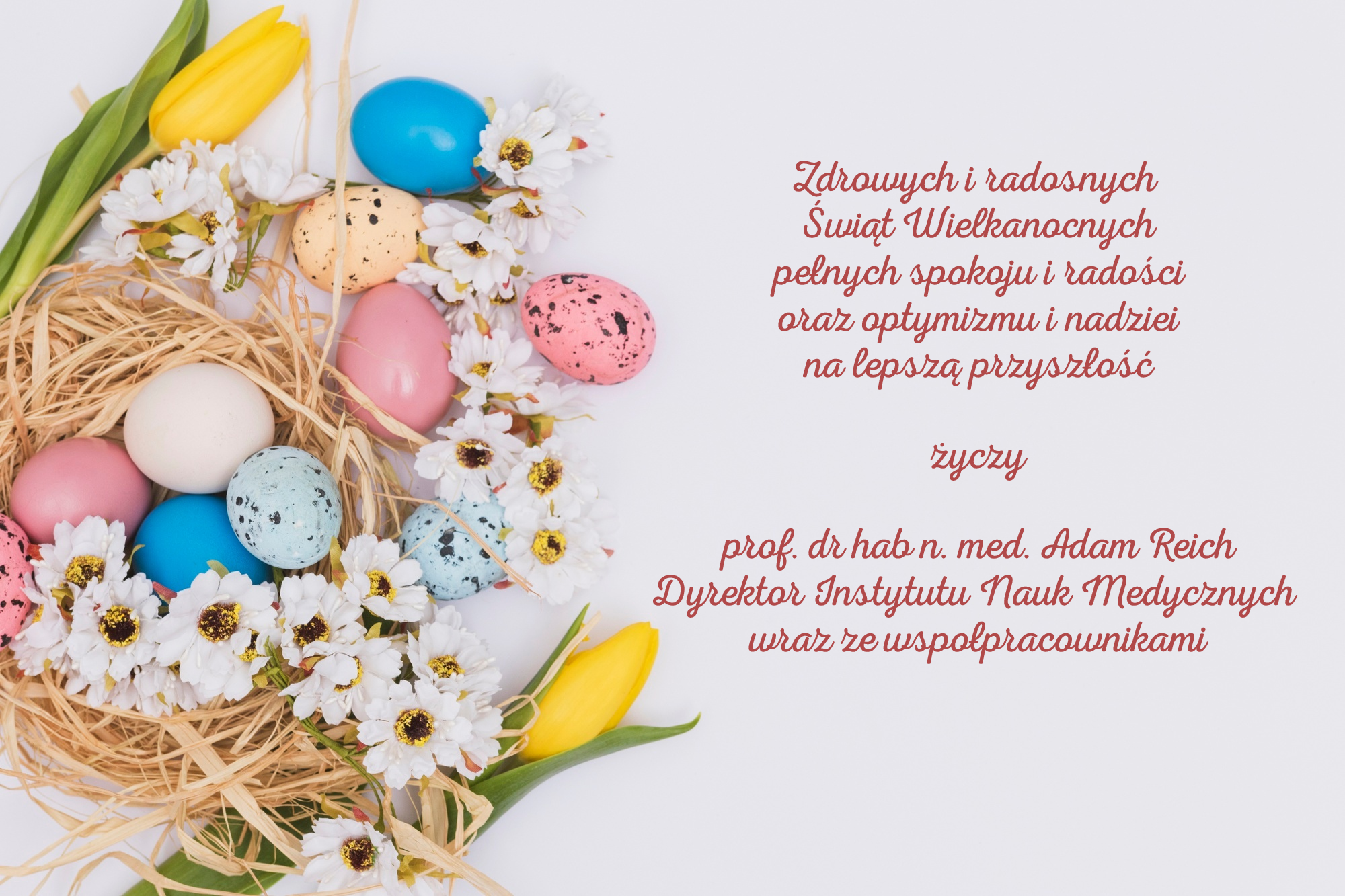 0662052F-7C6A-4329-910B-2F4DAE3A5216.png [3.50 MB]