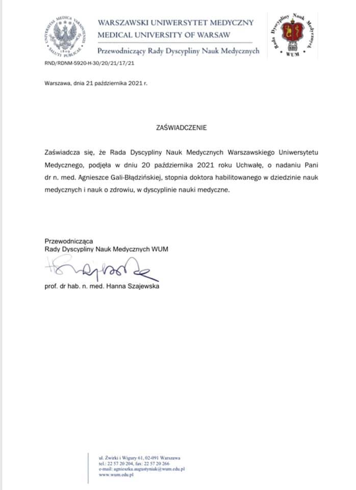 247748564_356958196167549_7183059351258104882_n.jpg [29.97 KB]