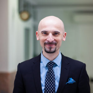 Jacek-Szczygielski-300x300.jpg [13.98 KB]