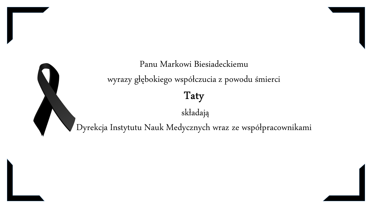 Klepsydra MB.png [59.99 KB]