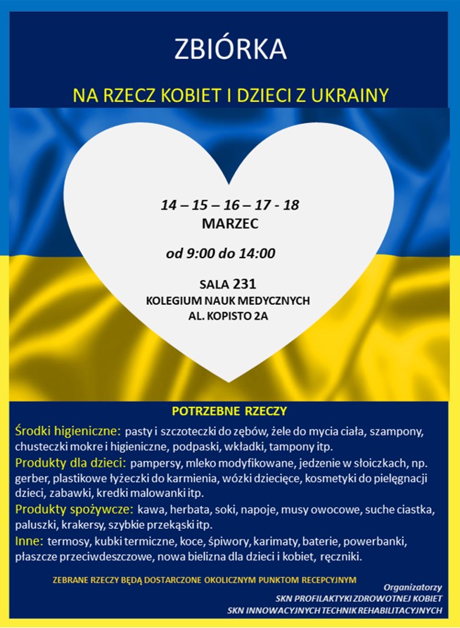 Plakat 1.jpg [130.70 KB]