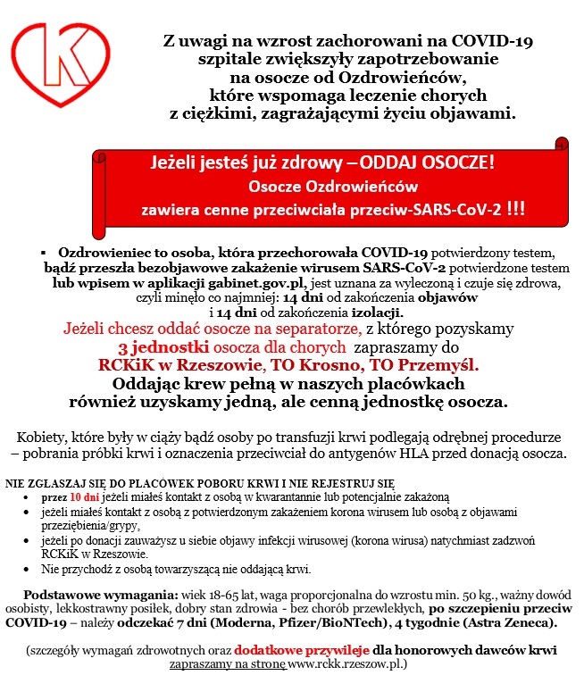 Potrzebne osocze Ozdrowieńców -jpeg.jpg [232.29 KB]