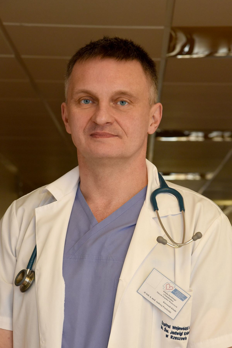 Przybylski Andrzej - dr hab. n. med.jpg [162.22 KB]