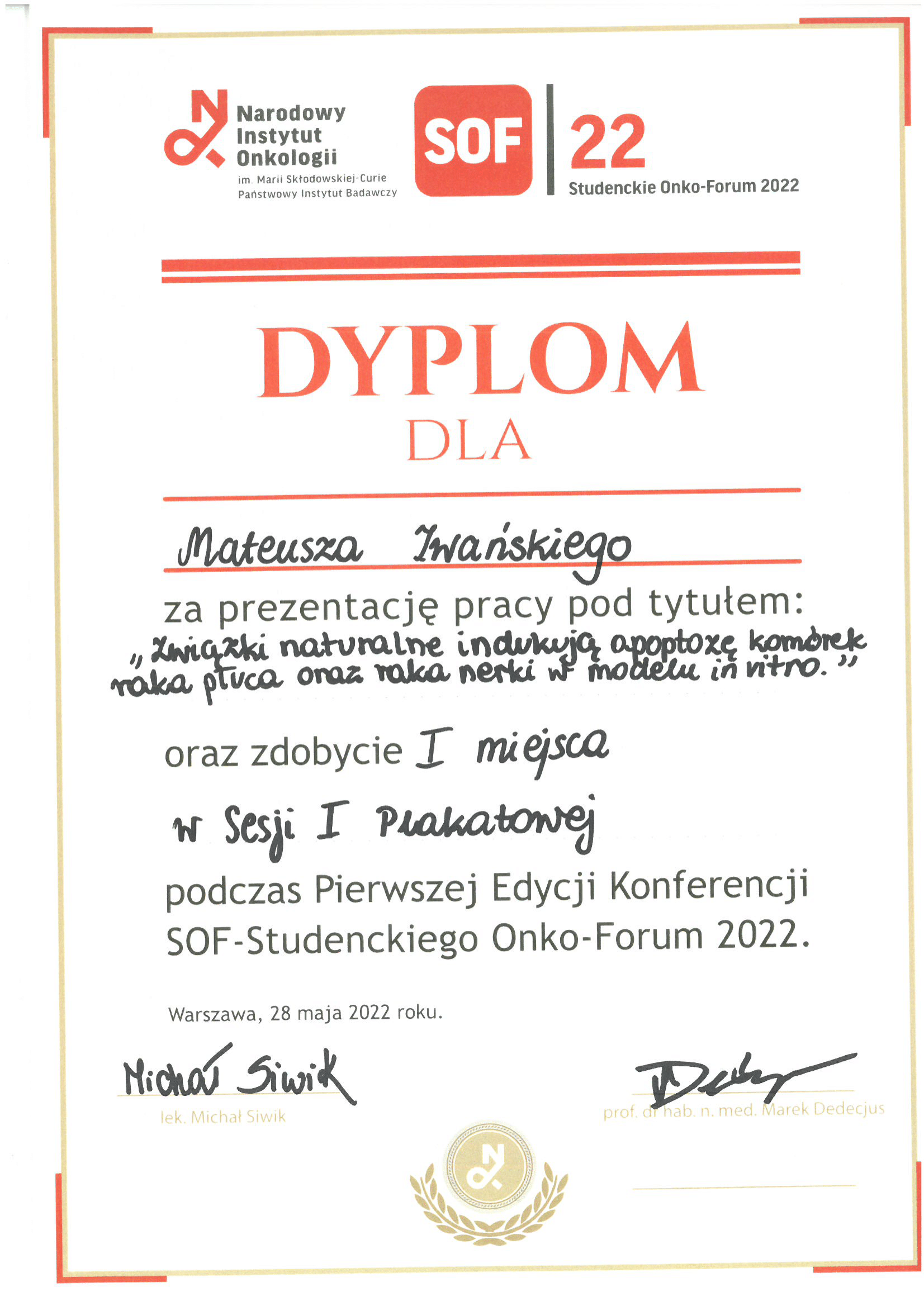 SKM_C454e22060109520-1.png [776.87 KB]