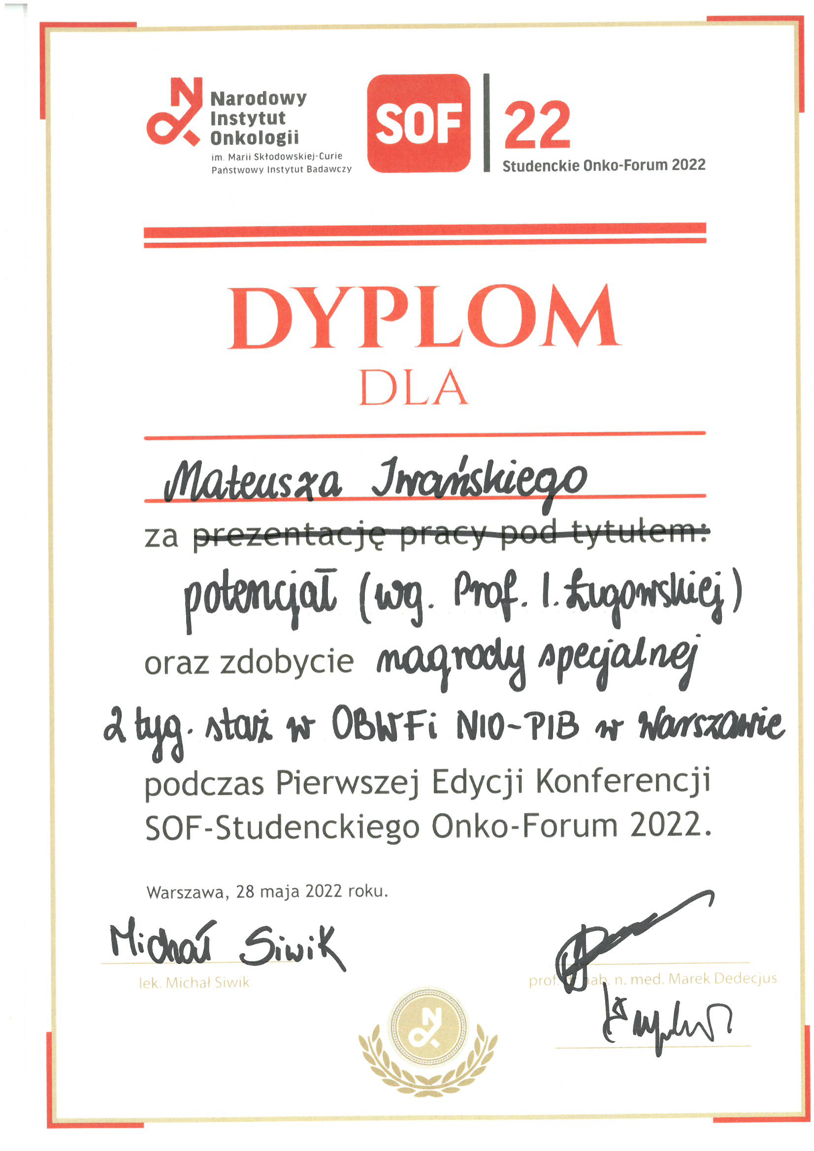 SKM_C454e22060109530-1.png [818.06 KB]