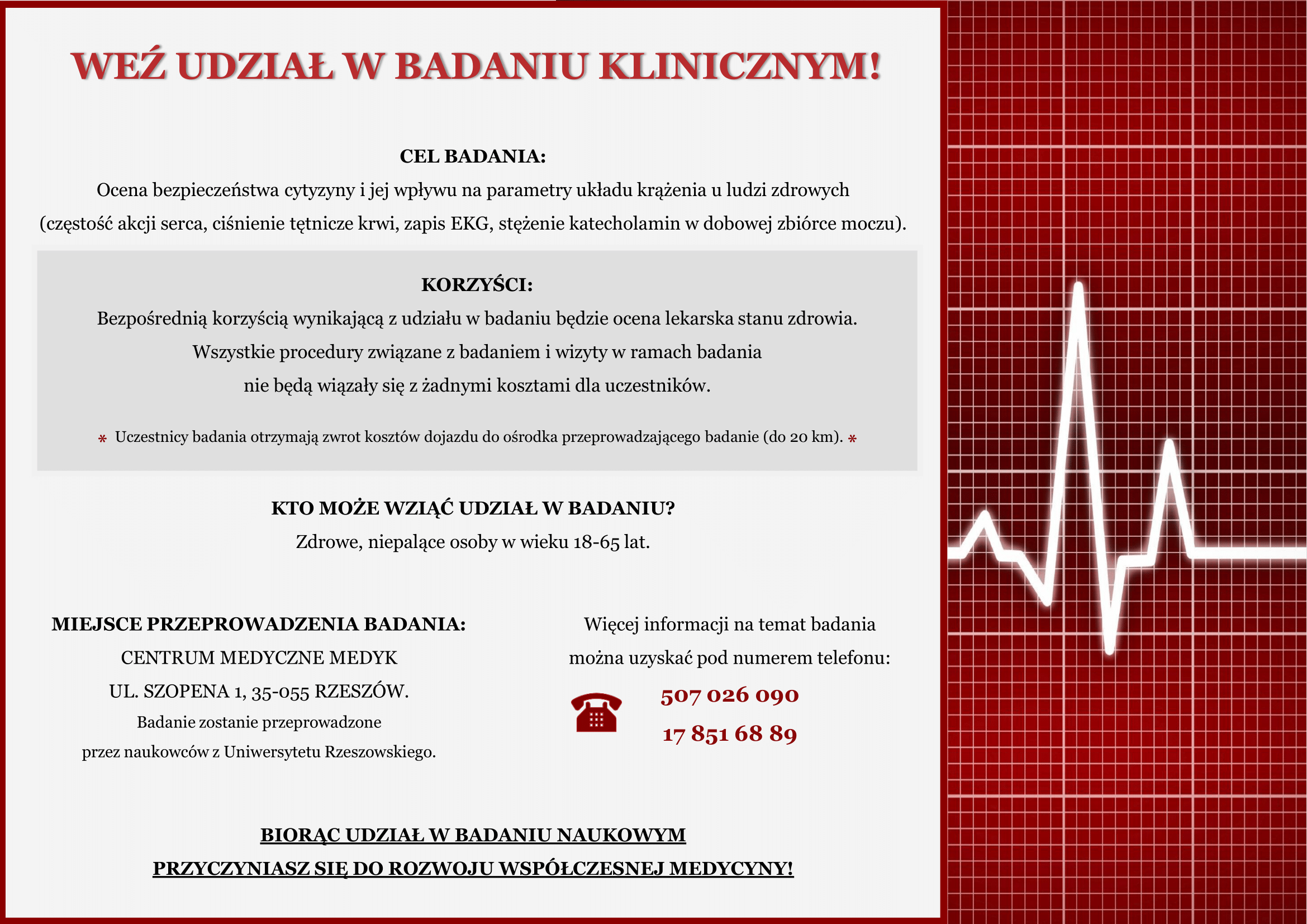 WEŹ UDZIAŁ W BADANIU KLINICZNYM! (3)-1.png [1,012.77 KB]