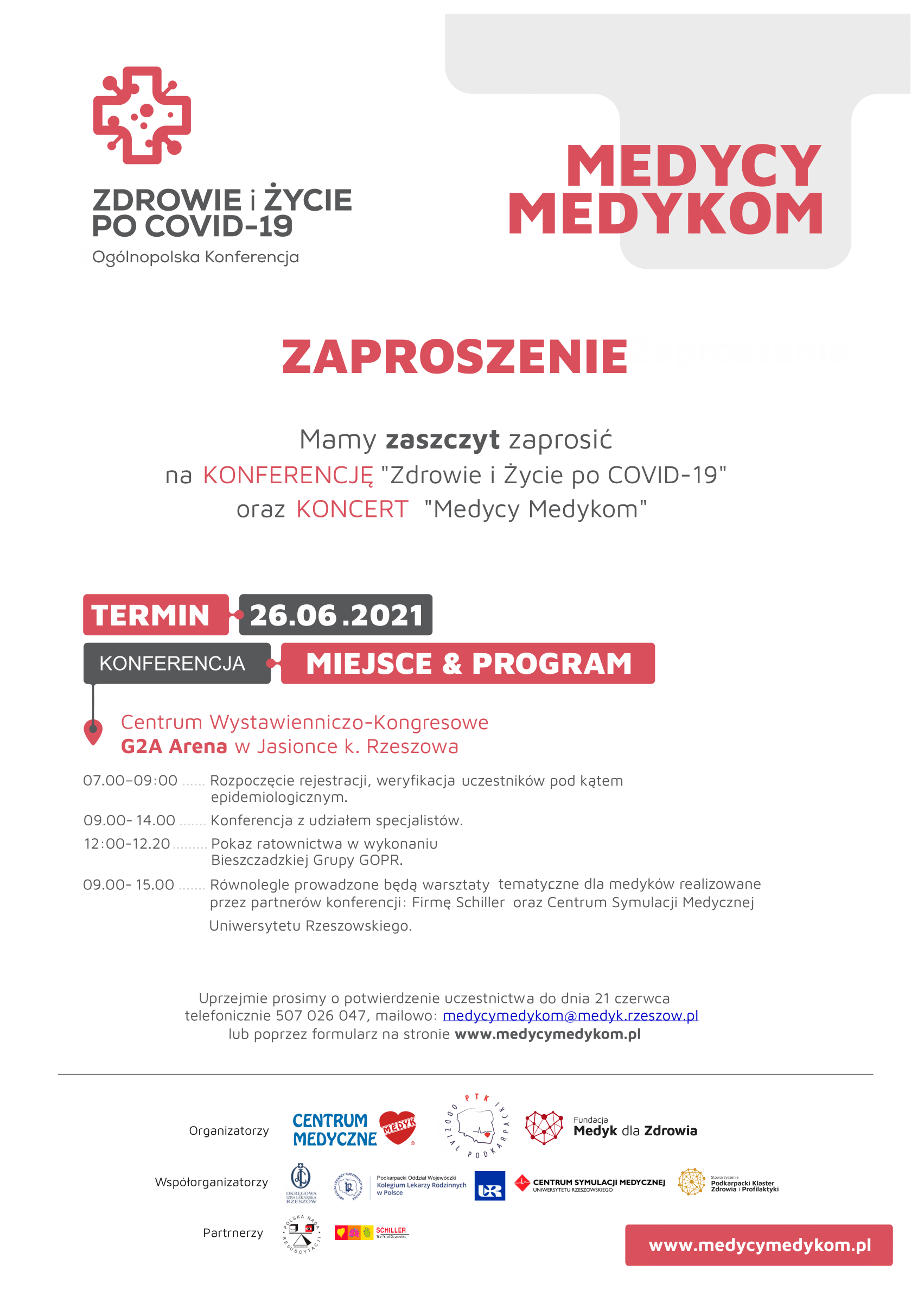 ZAPROSZENIE MEDYCYMEDYKOM..-1.png [206.89 KB]