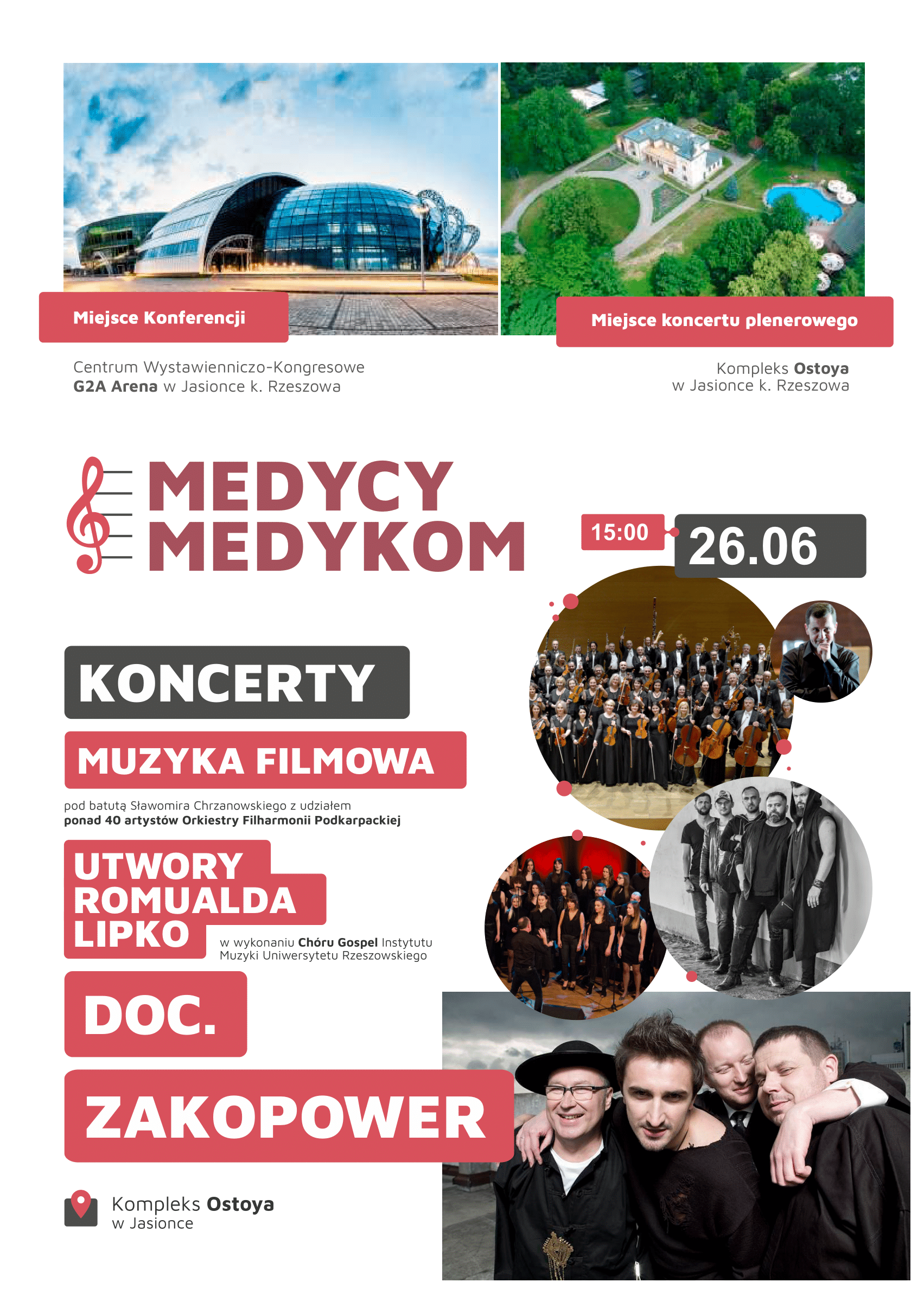 ZAPROSZENIE MEDYCYMEDYKOM..-2.png [1,017.11 KB]