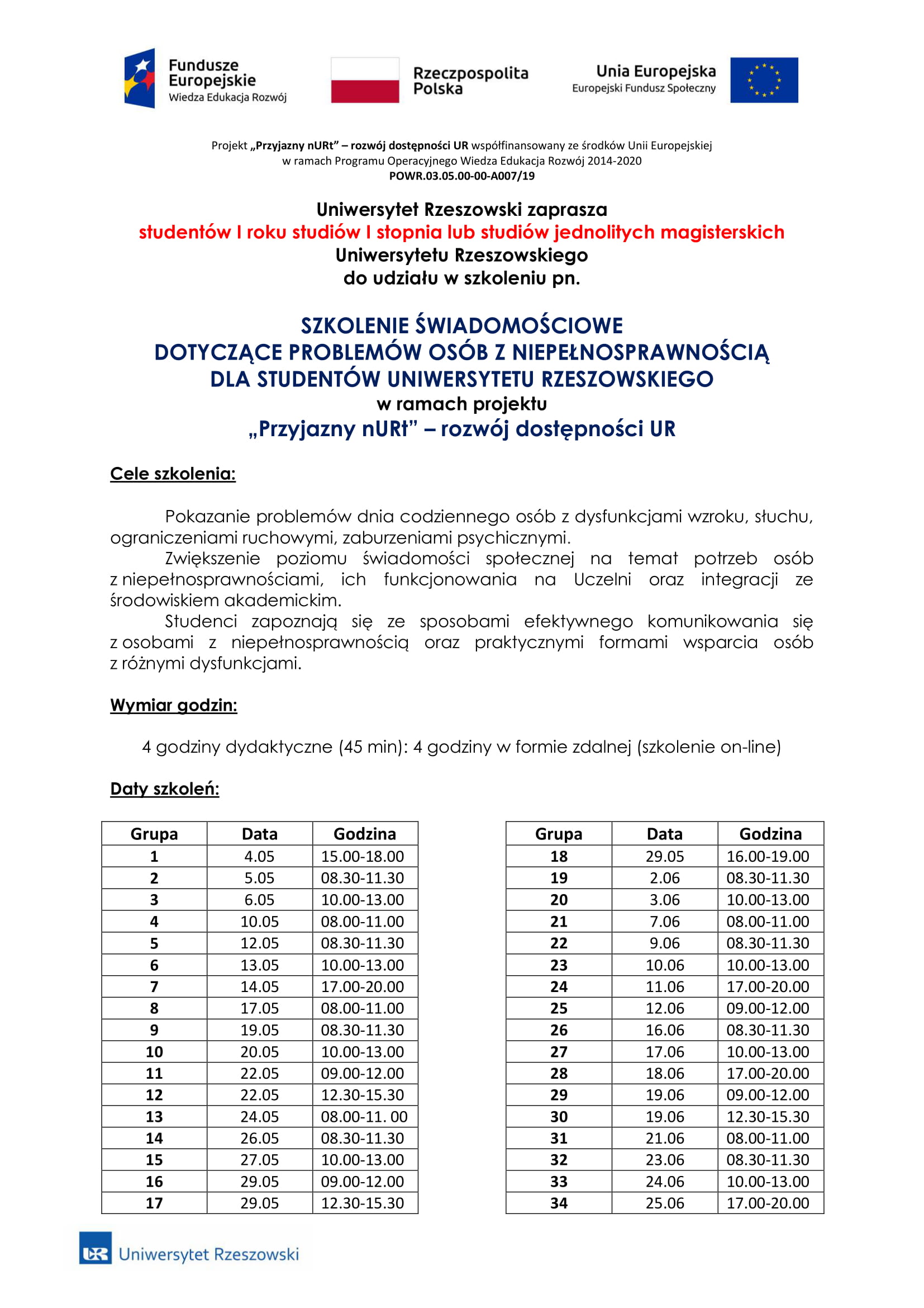 Zaproszenie na szkolenie - Edycja 2 dla studentów-1.jpg [354.31 KB]