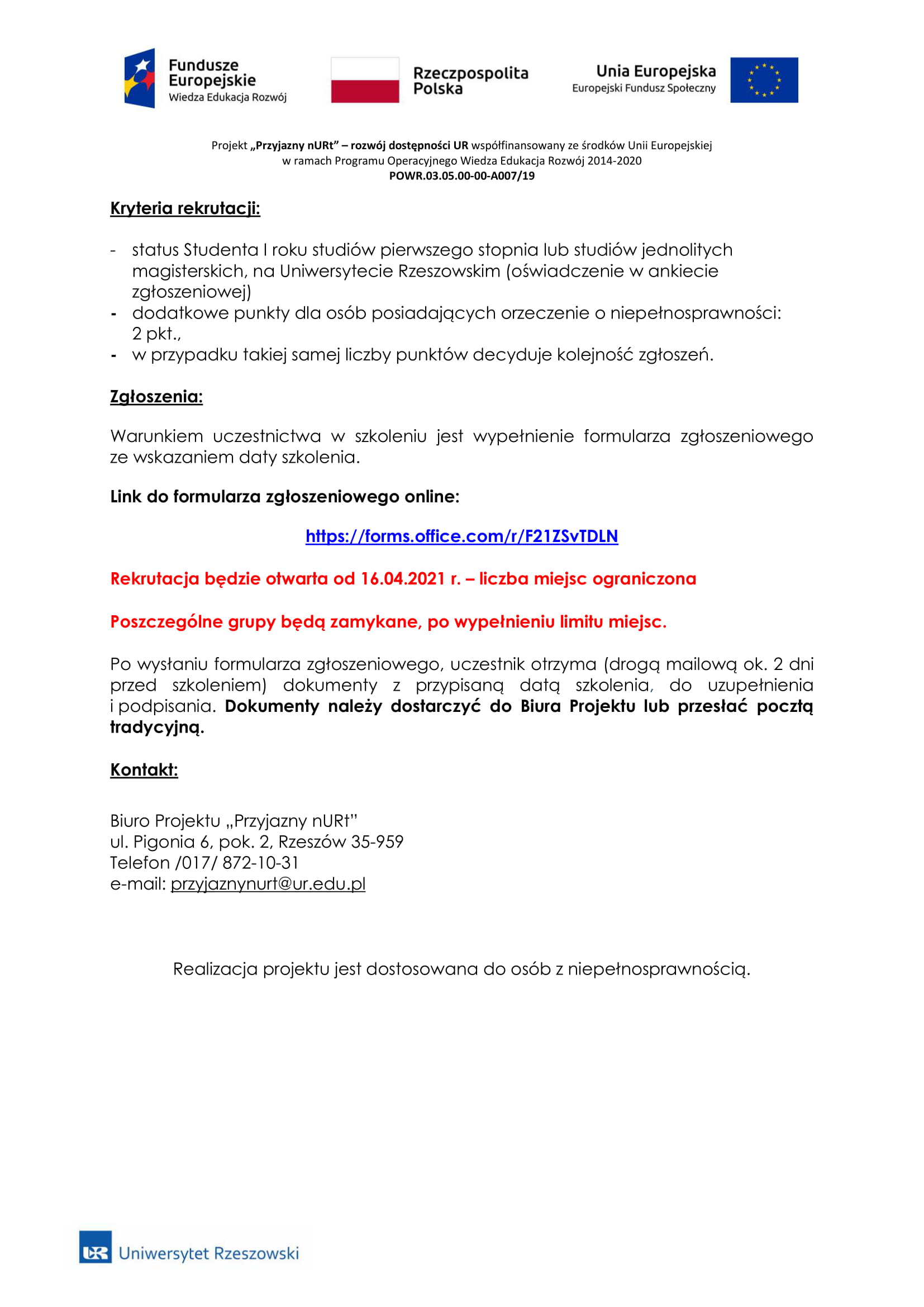 Zaproszenie na szkolenie - Edycja 2 dla studentów-2.jpg [234.65 KB]