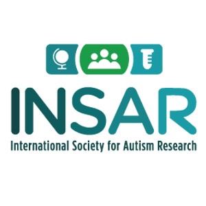 insar.jpg [16.42 KB]