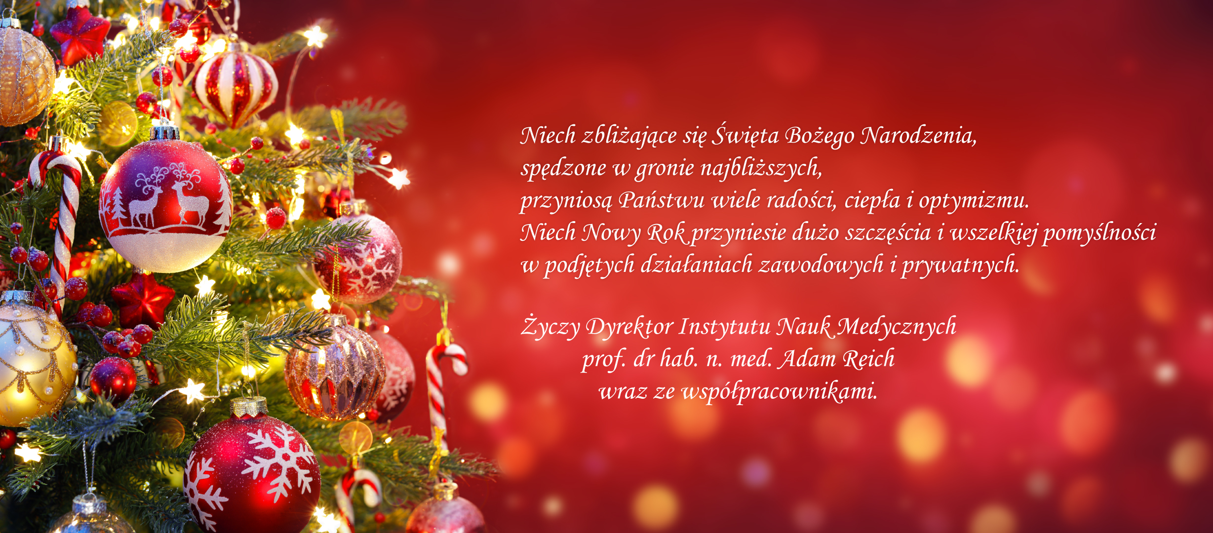 kartka świąteczna_2.jpg [1.79 MB]