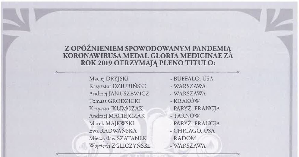 nagordzeni za rok 2019.JPG [73.60 KB]