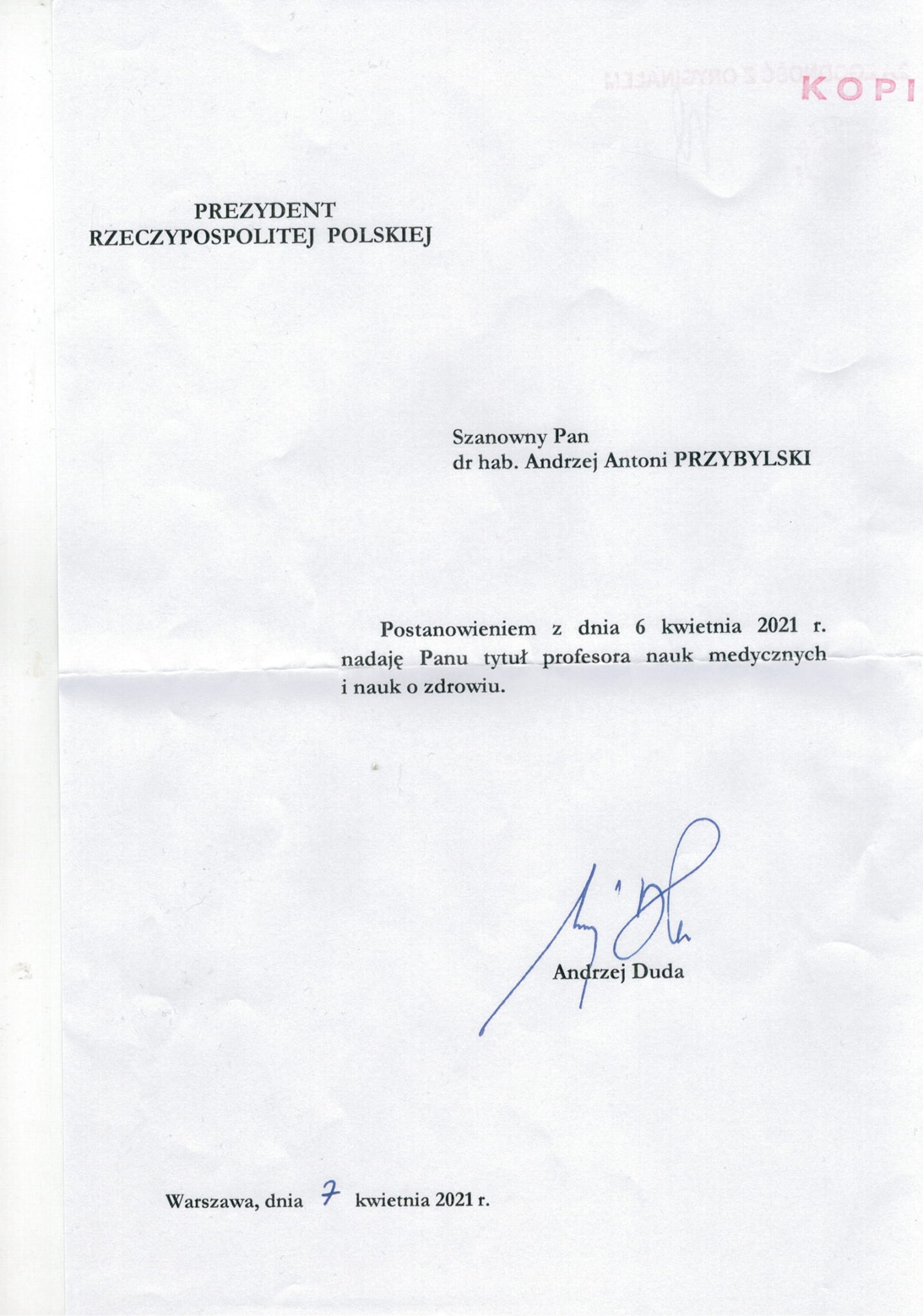 nominacja_prof. Przybyslki.jpg [438.18 KB]