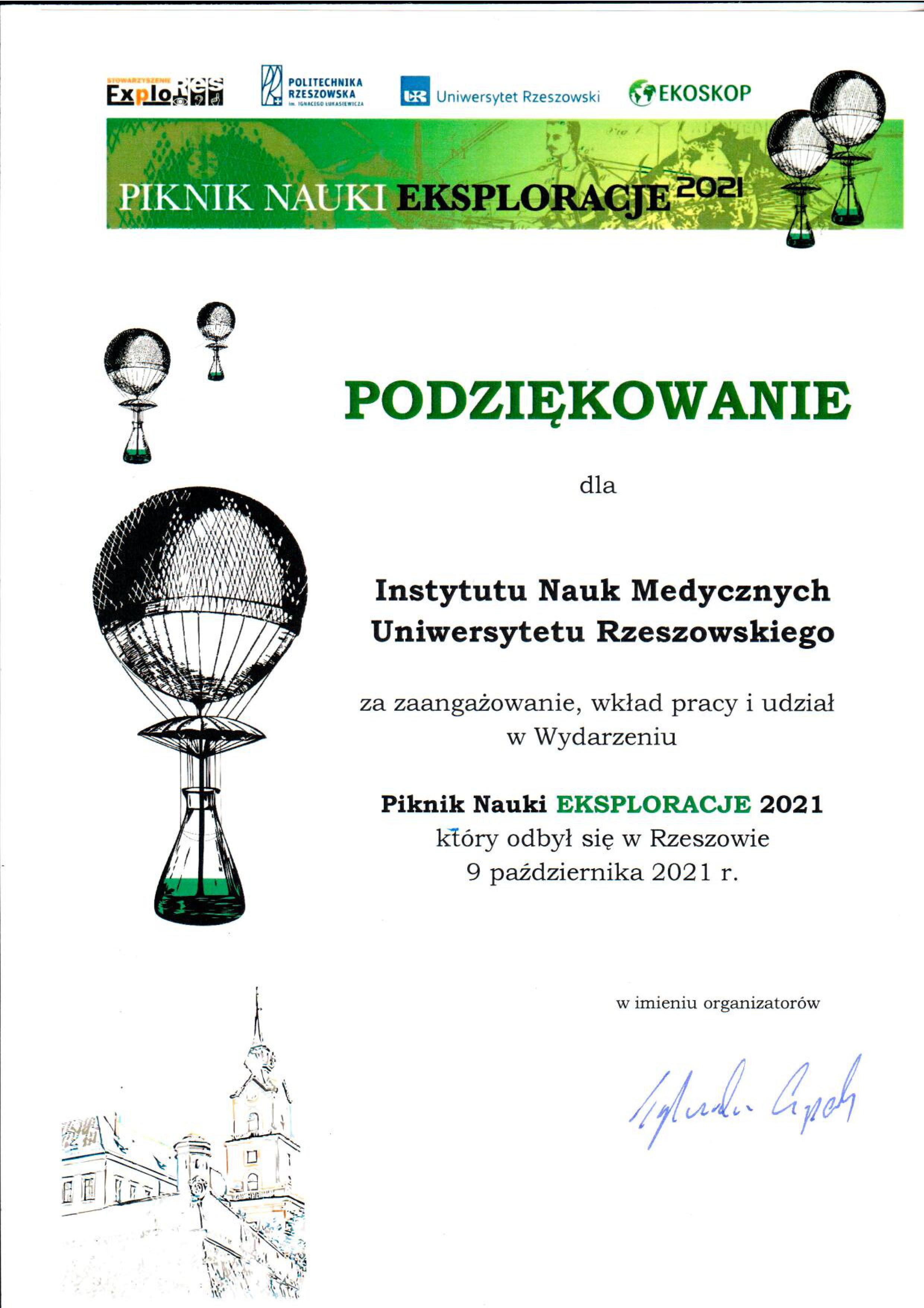 podziękowanie INM.jpg [621.02 KB]