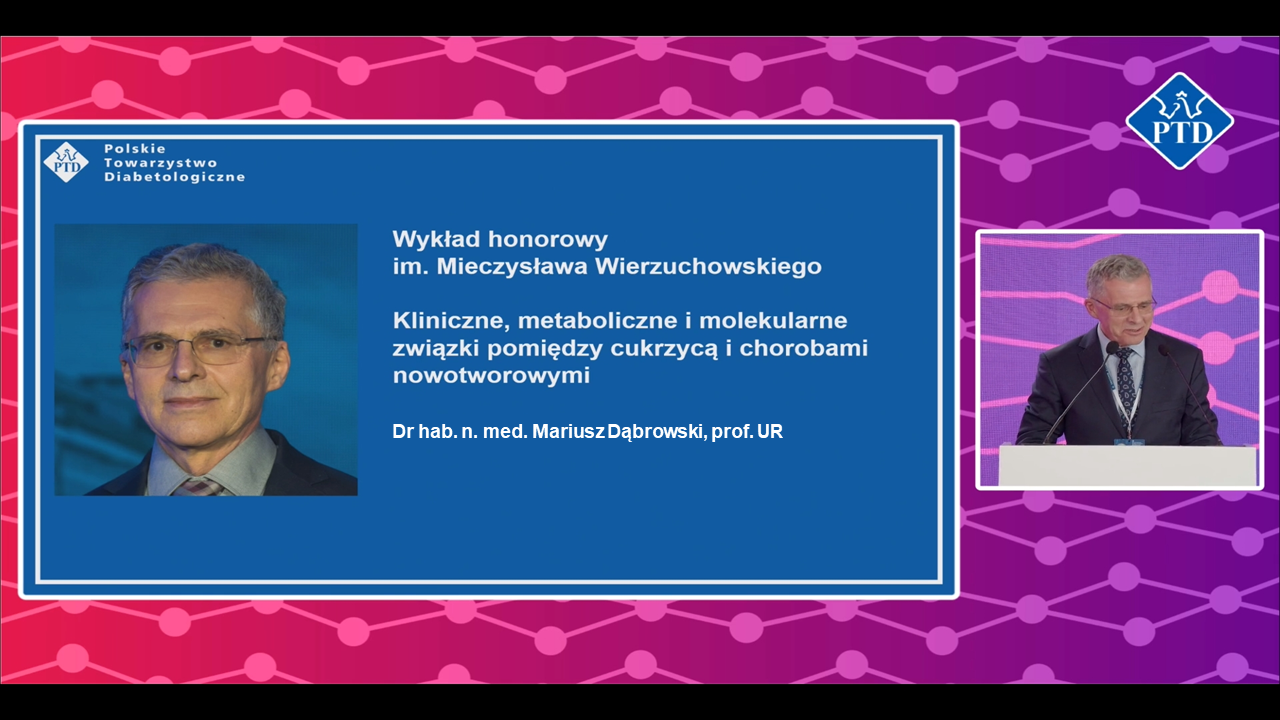 prof. M. Dąbrowski - wykład.png [797.78 KB]