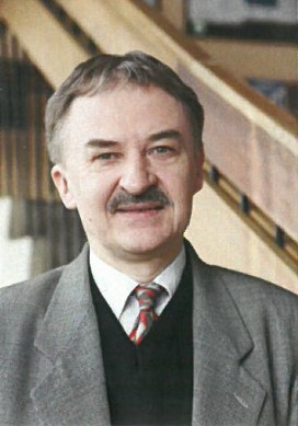 prof. Tutka.jpg [27.71 KB]
